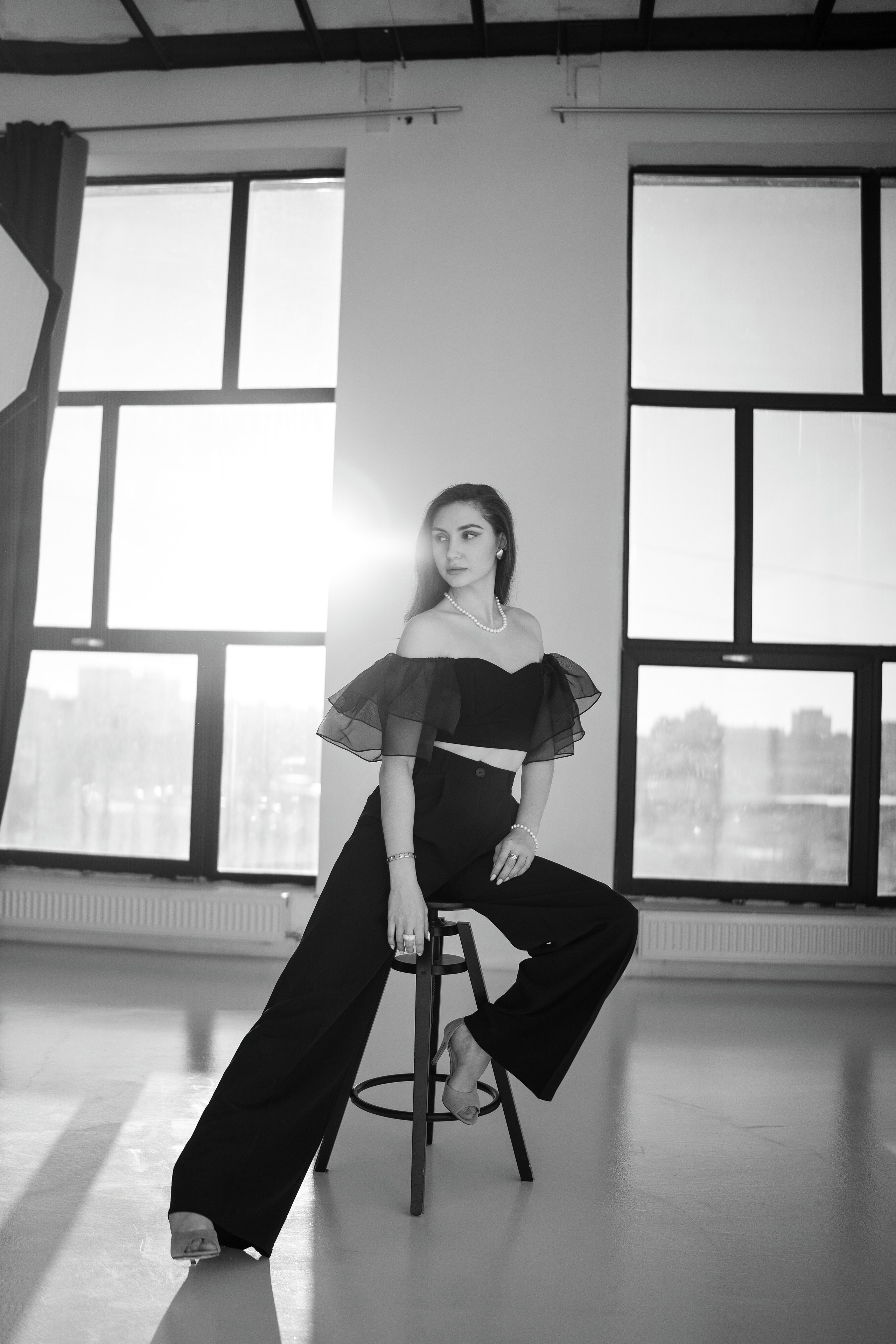 Арина. Свадебный и семейный фотограф Уфа