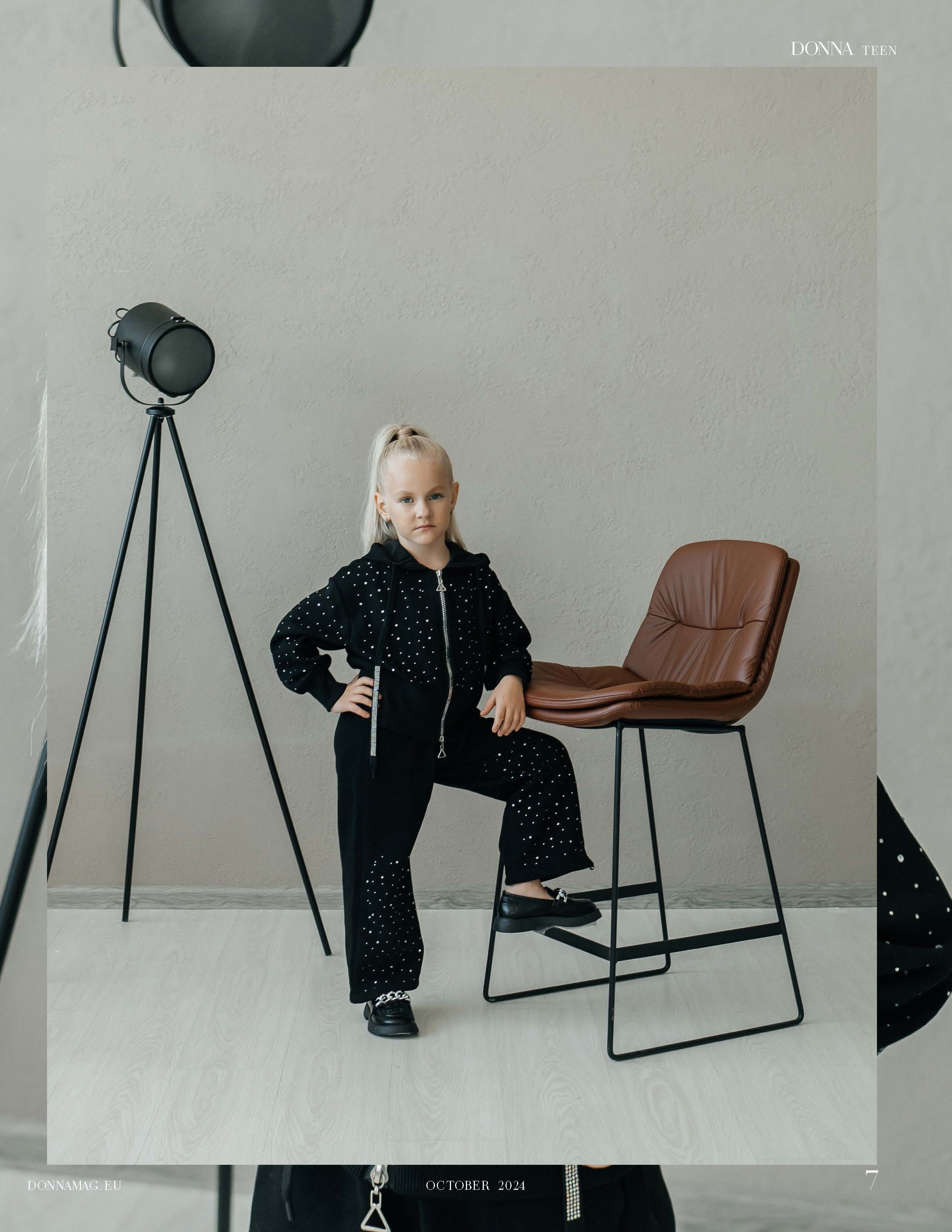 Заграничные журналы. Фотограф Ярмишко Дарья. Выпускные фотокниги