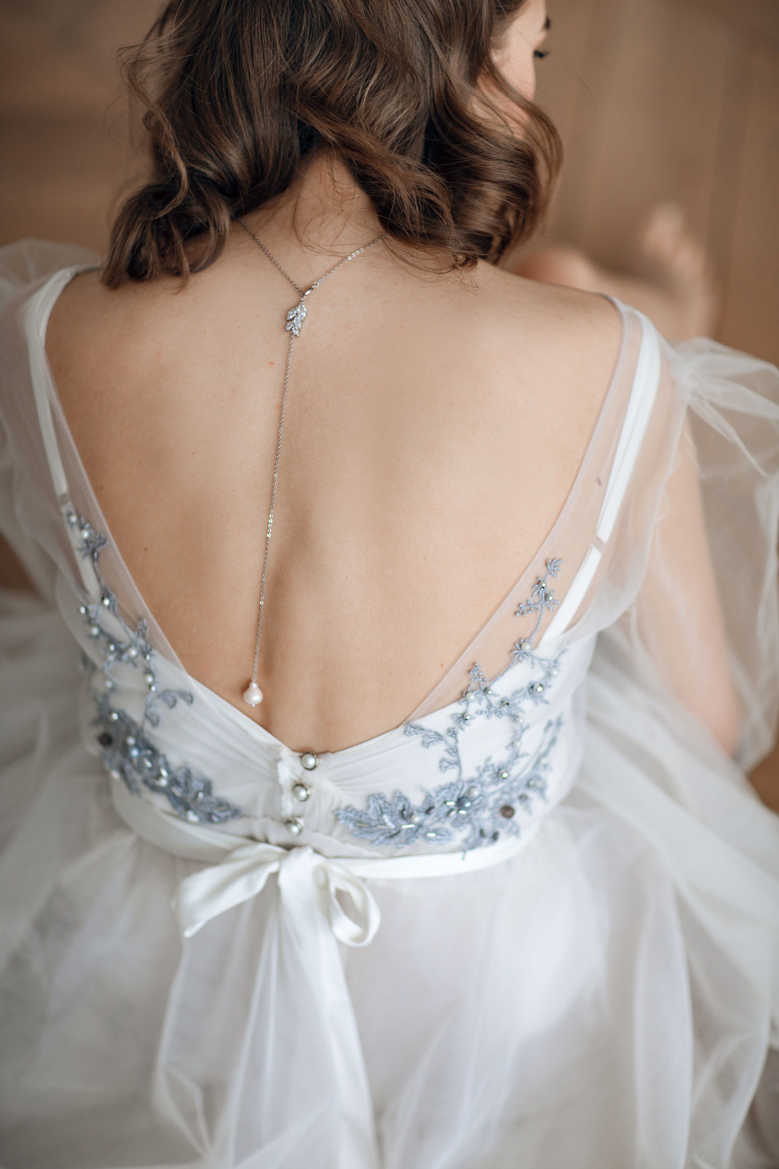 L. @dariazphoto свадебный фотограф