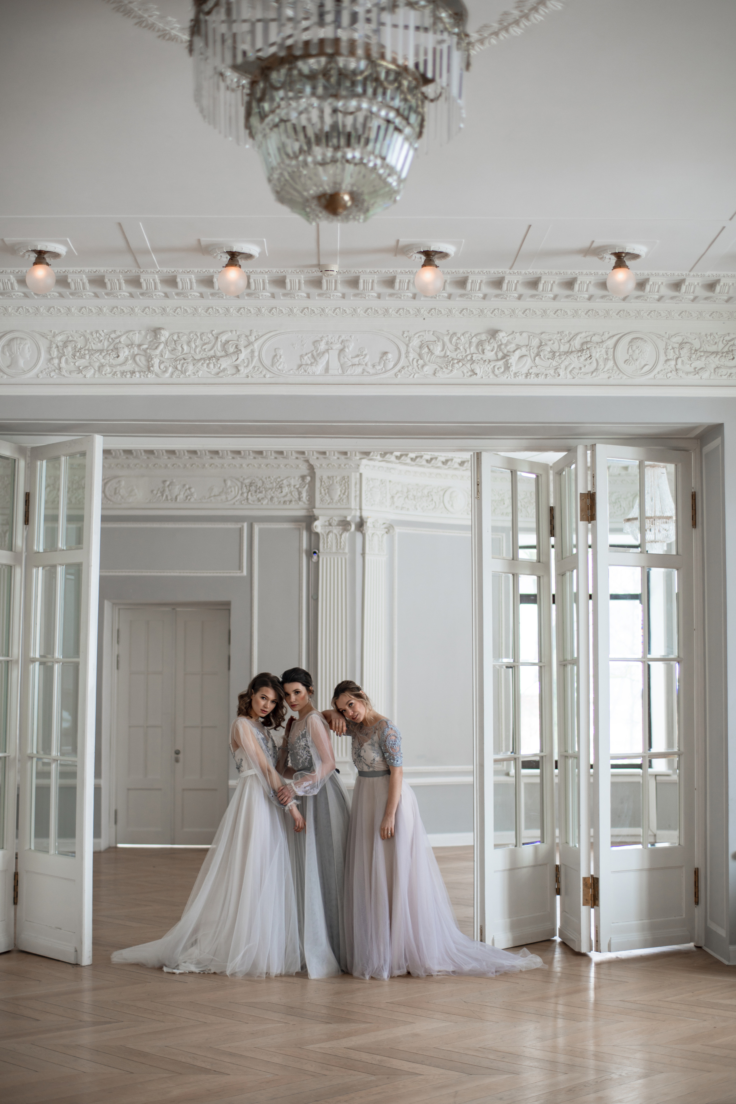 L. @dariazphoto свадебный фотограф