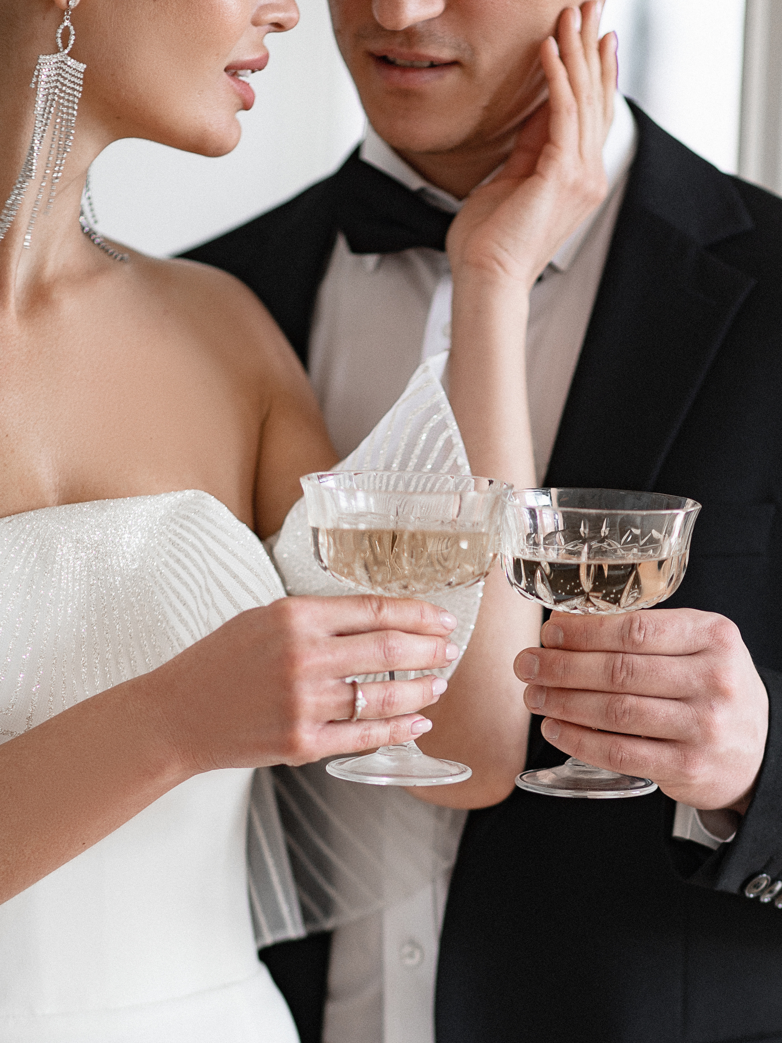 Ll. @dariazphoto свадебный фотограф