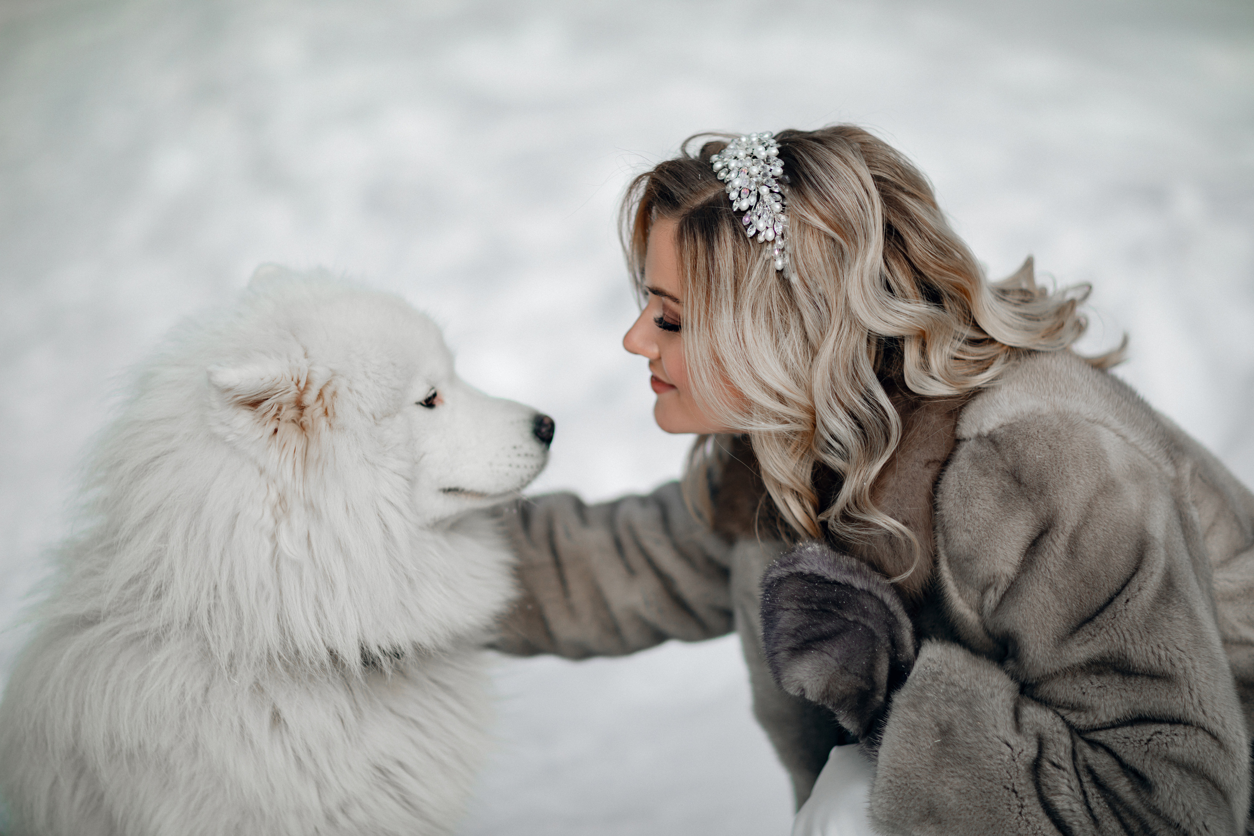 5 аксессуаров, которые сделают образ городской невесты стильным. @dariazphoto свадебный фотограф