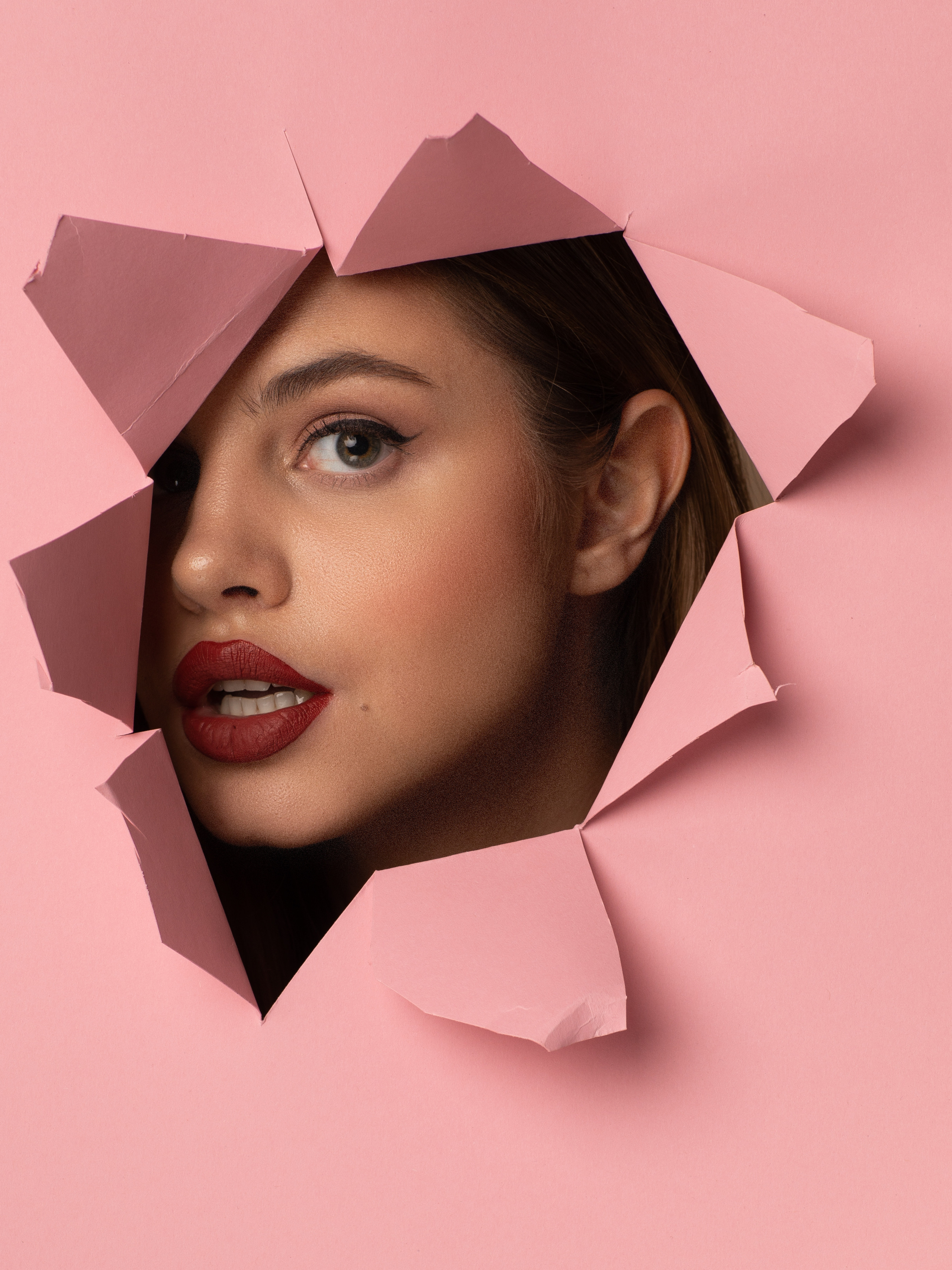 Имиджевая фотосессия. @dariazphoto свадебный фотограф