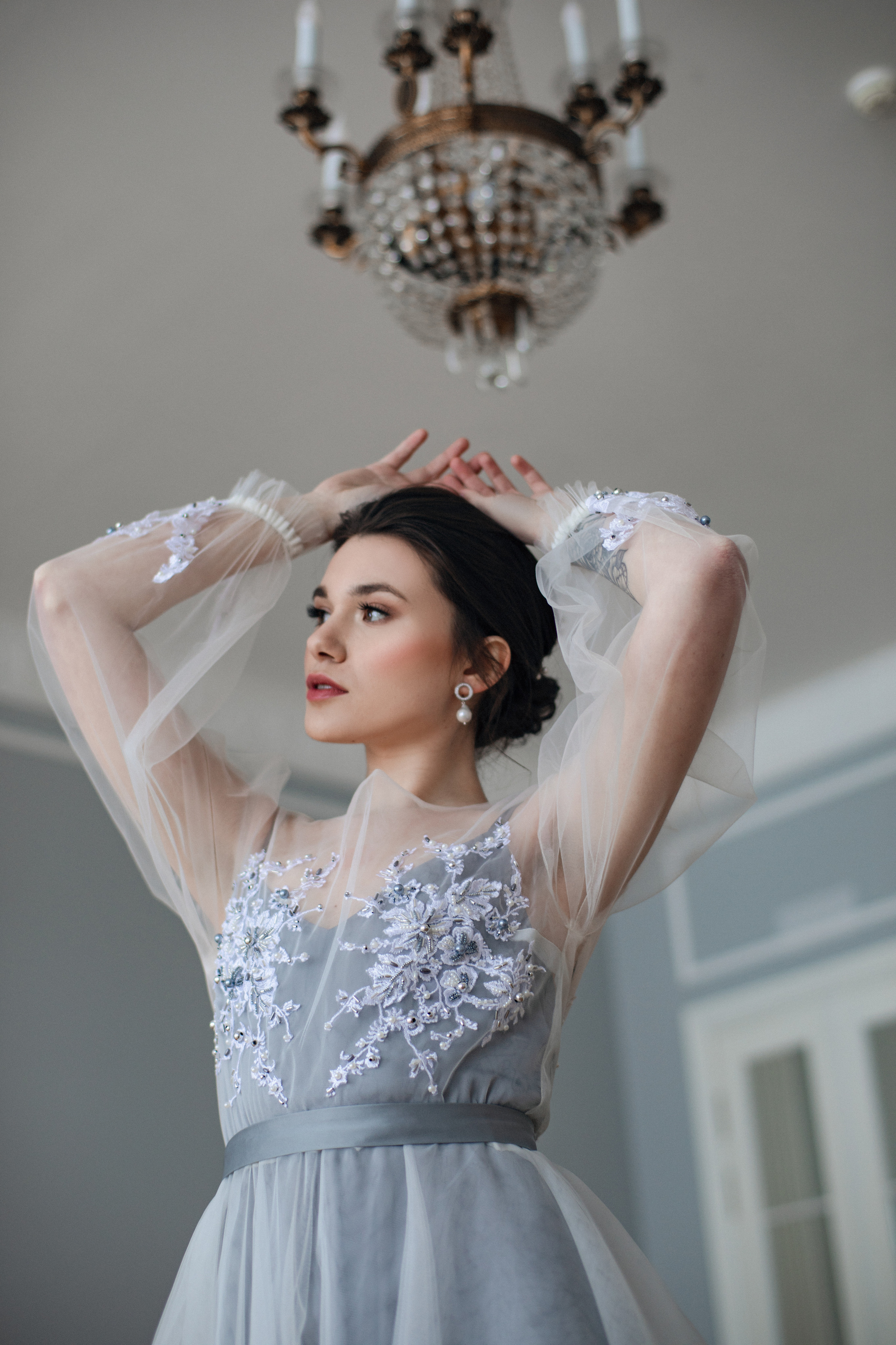 L. @dariazphoto свадебный фотограф