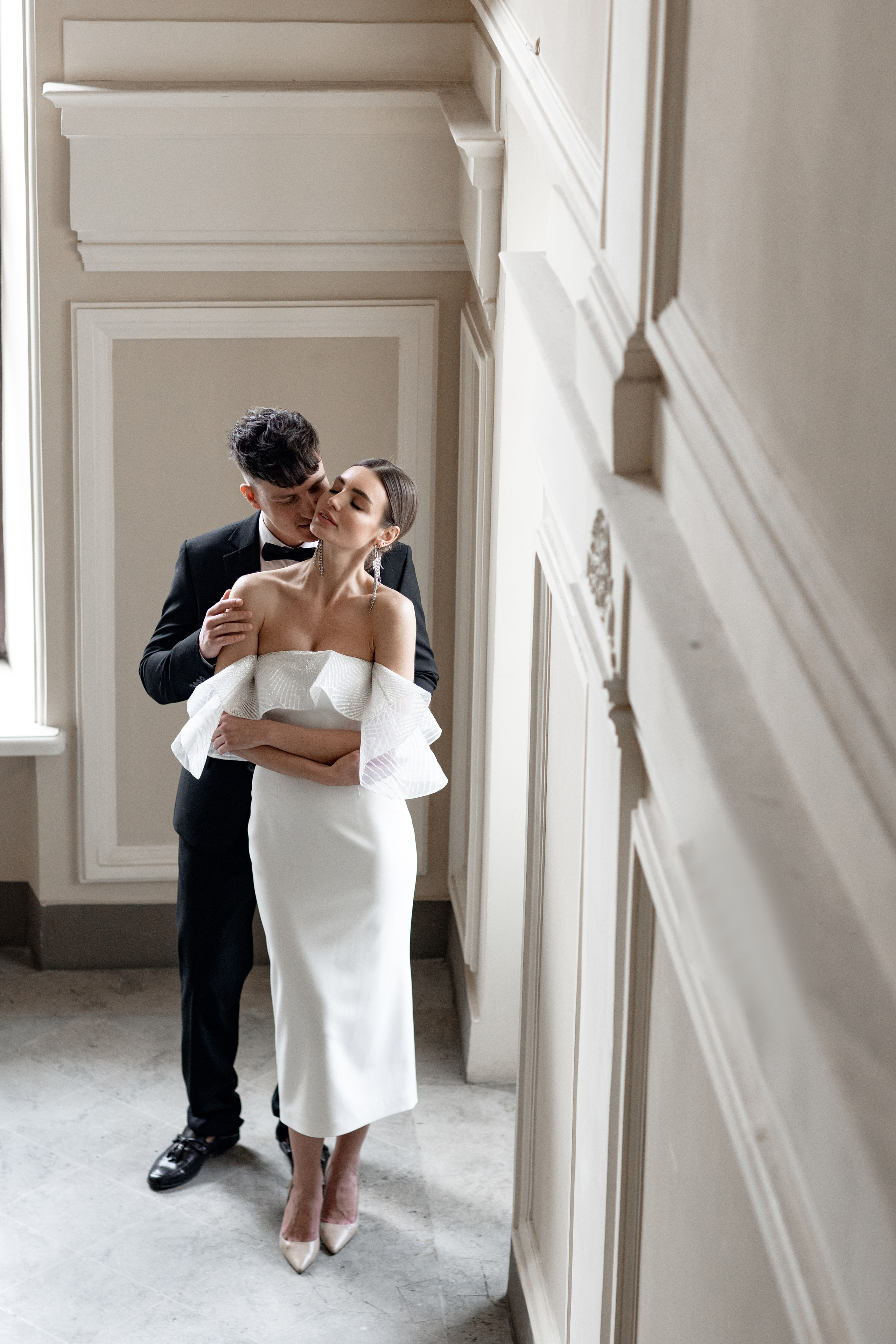 Ll. @dariazphoto свадебный фотограф