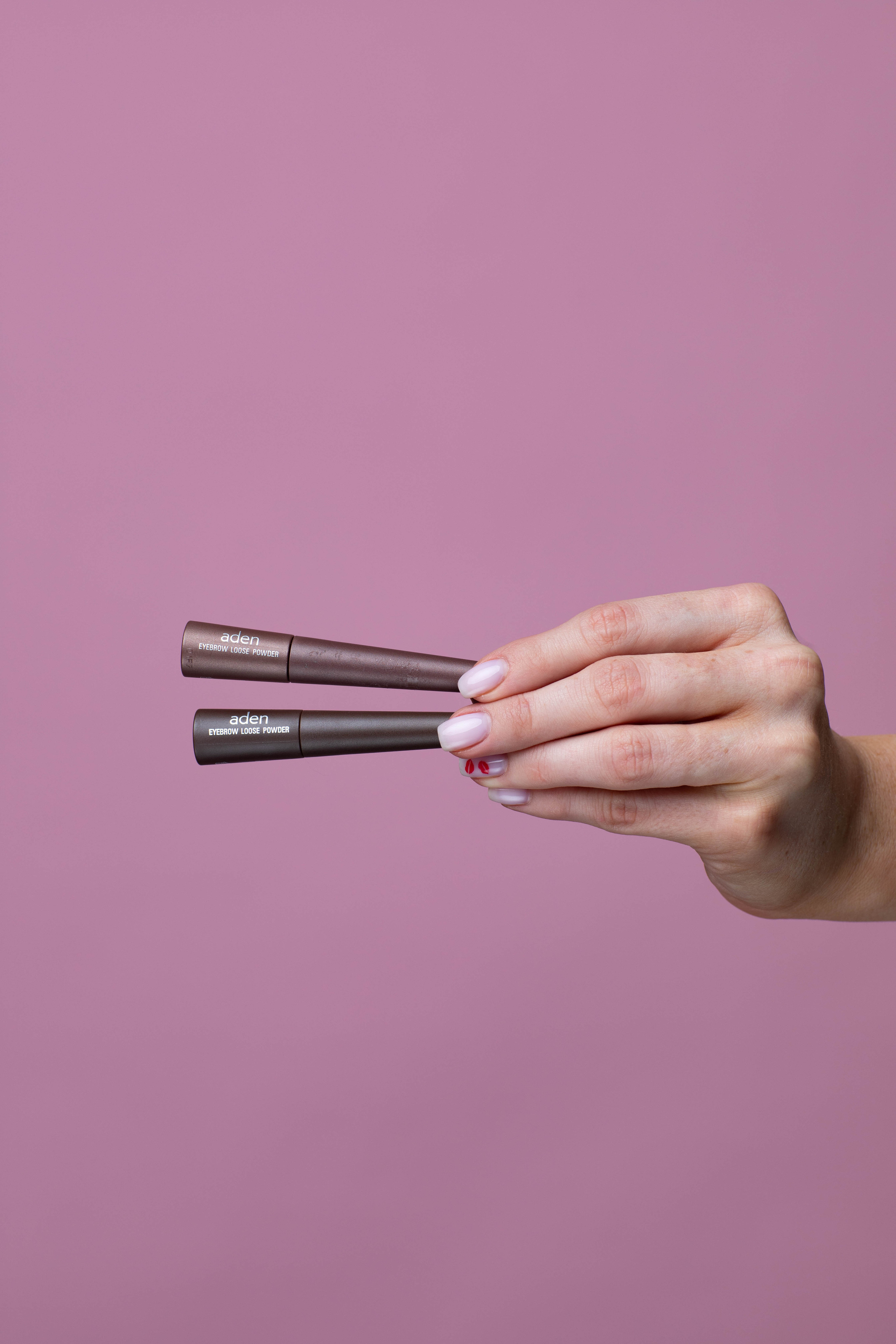 Имиджевая фотосессия. @dariazphoto свадебный фотограф