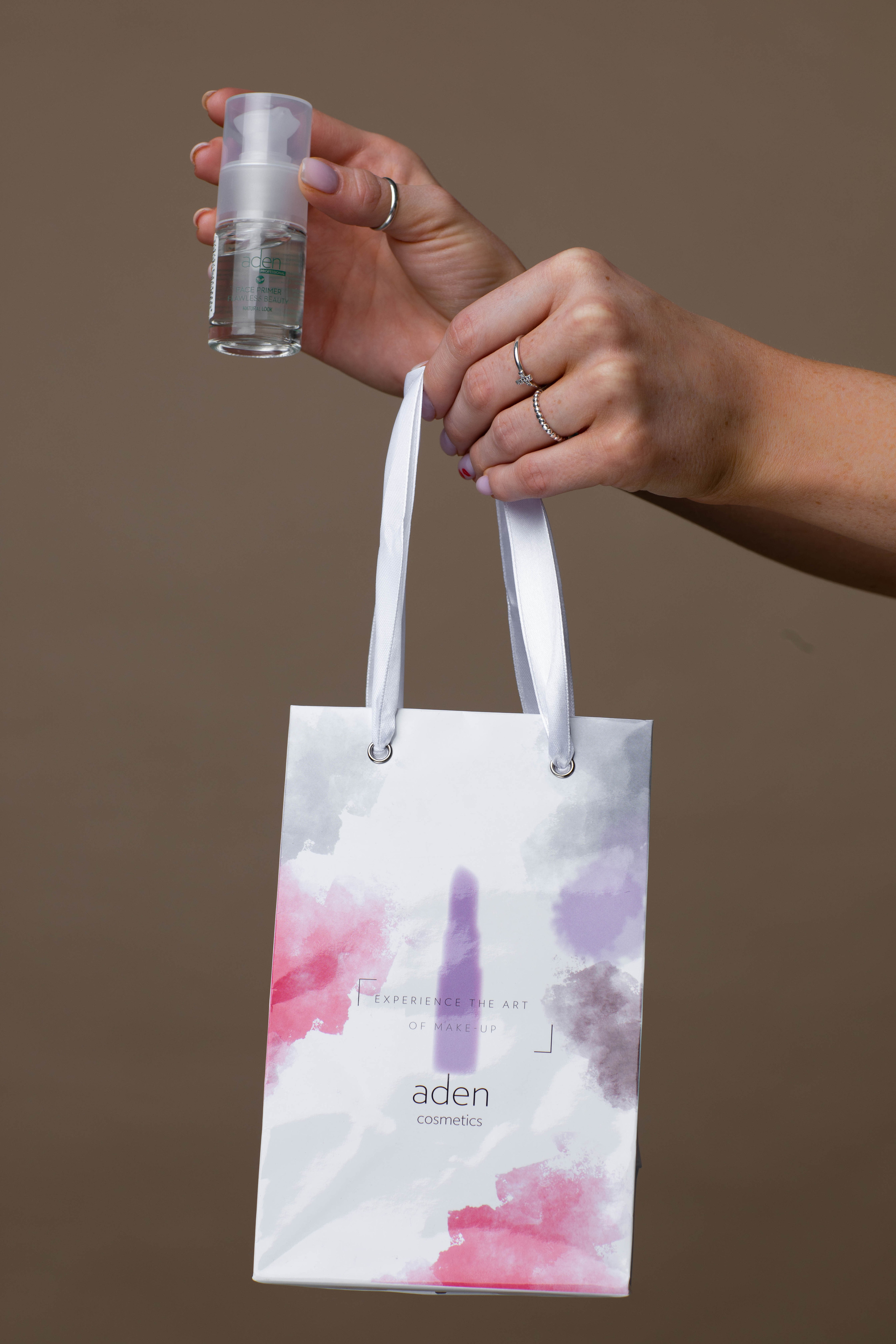 Имиджевая фотосессия. @dariazphoto свадебный фотограф