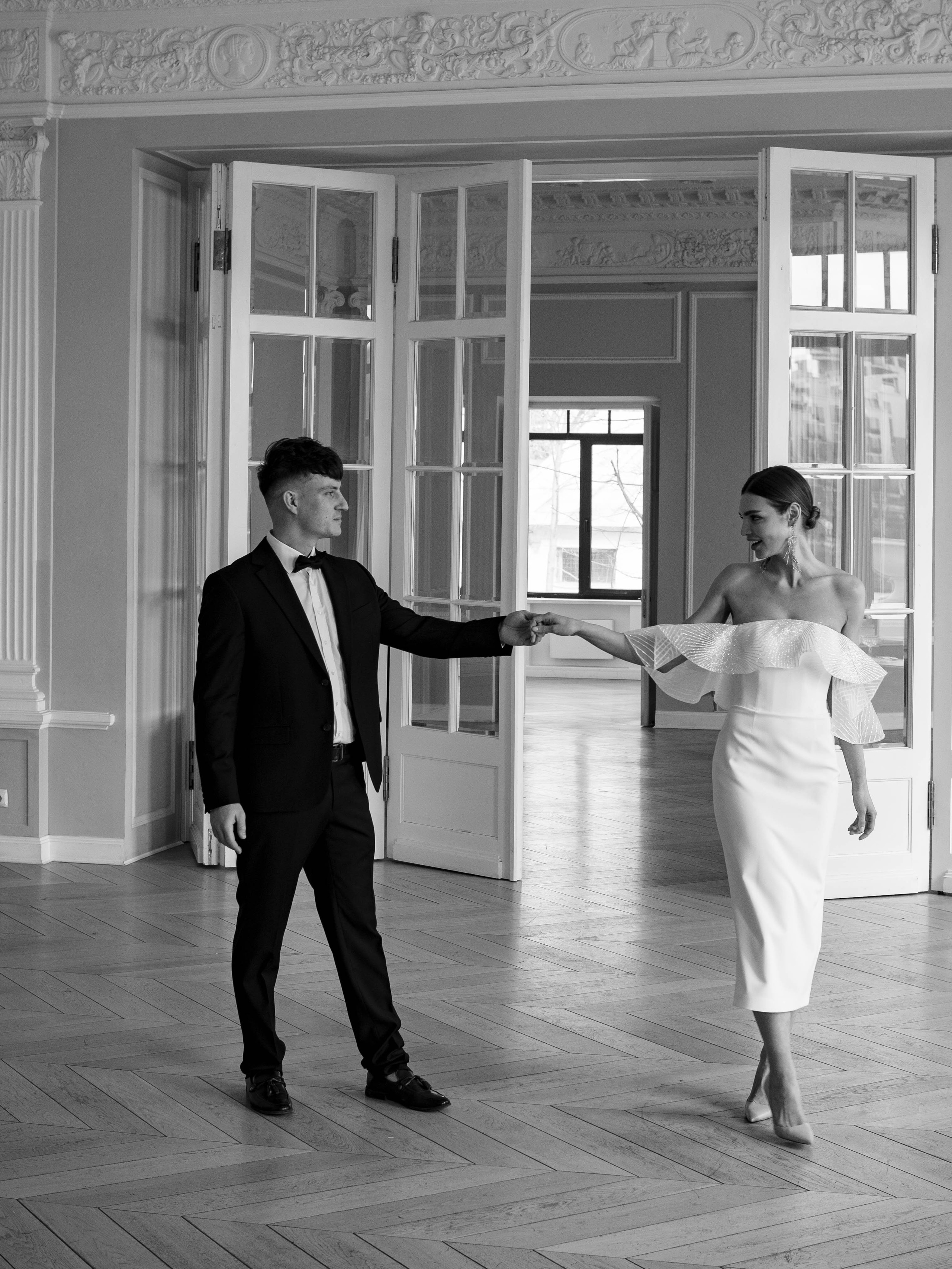 Ll. @dariazphoto свадебный фотограф