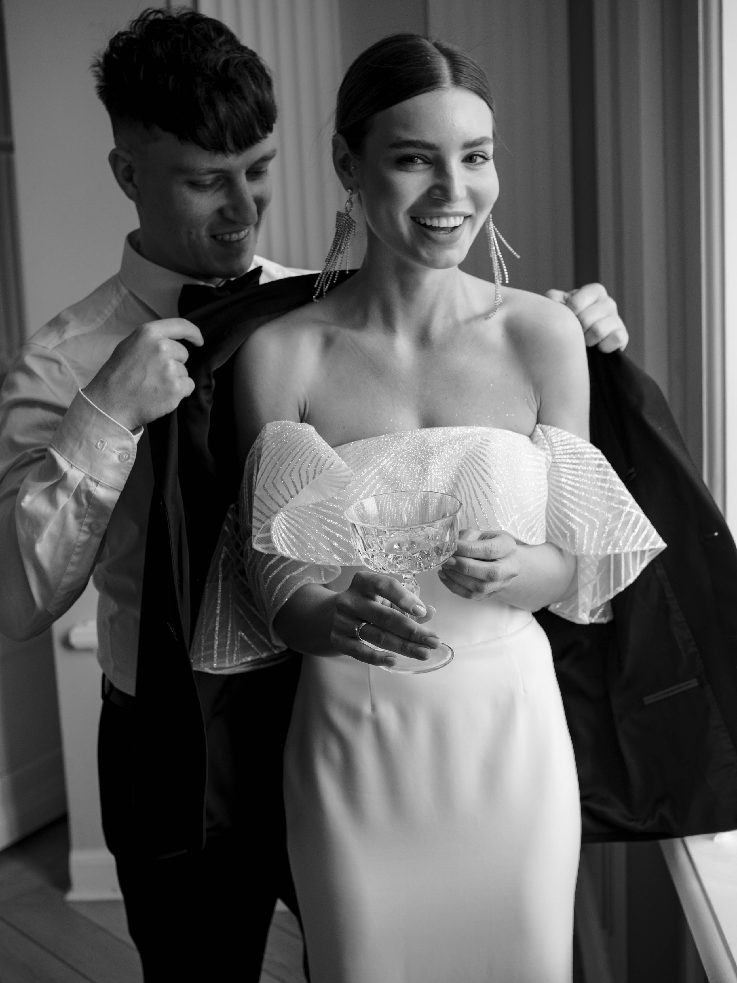 Ll. @dariazphoto свадебный фотограф