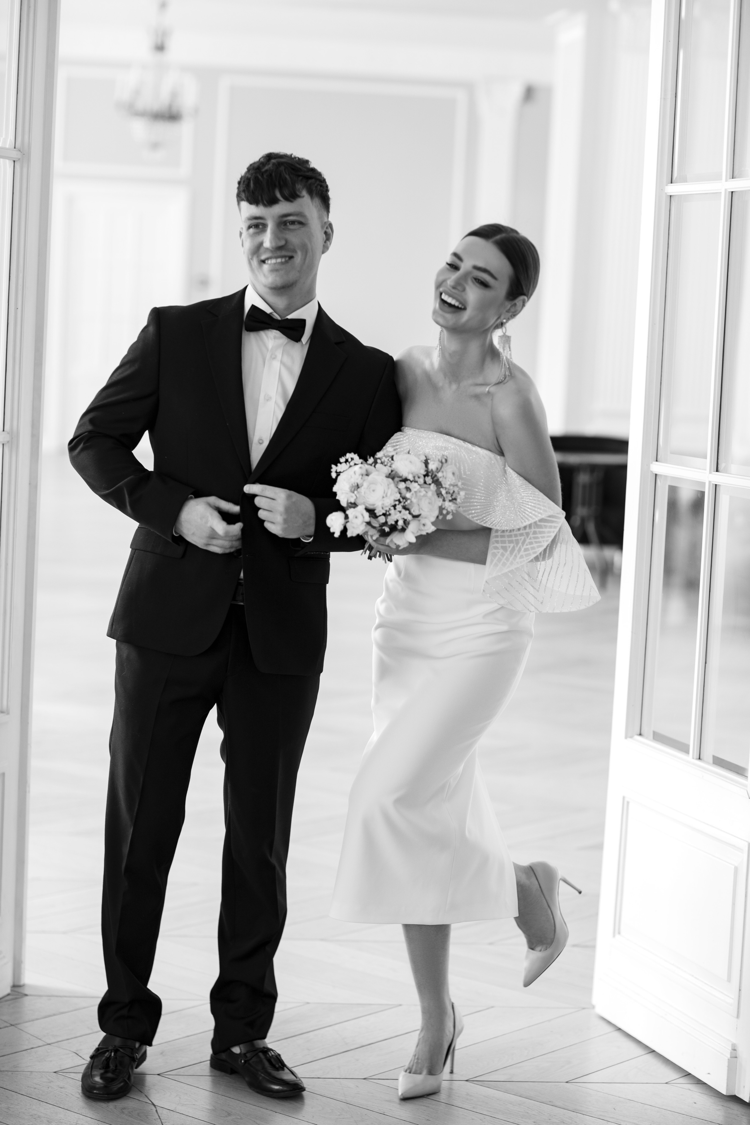 Ll. @dariazphoto свадебный фотограф