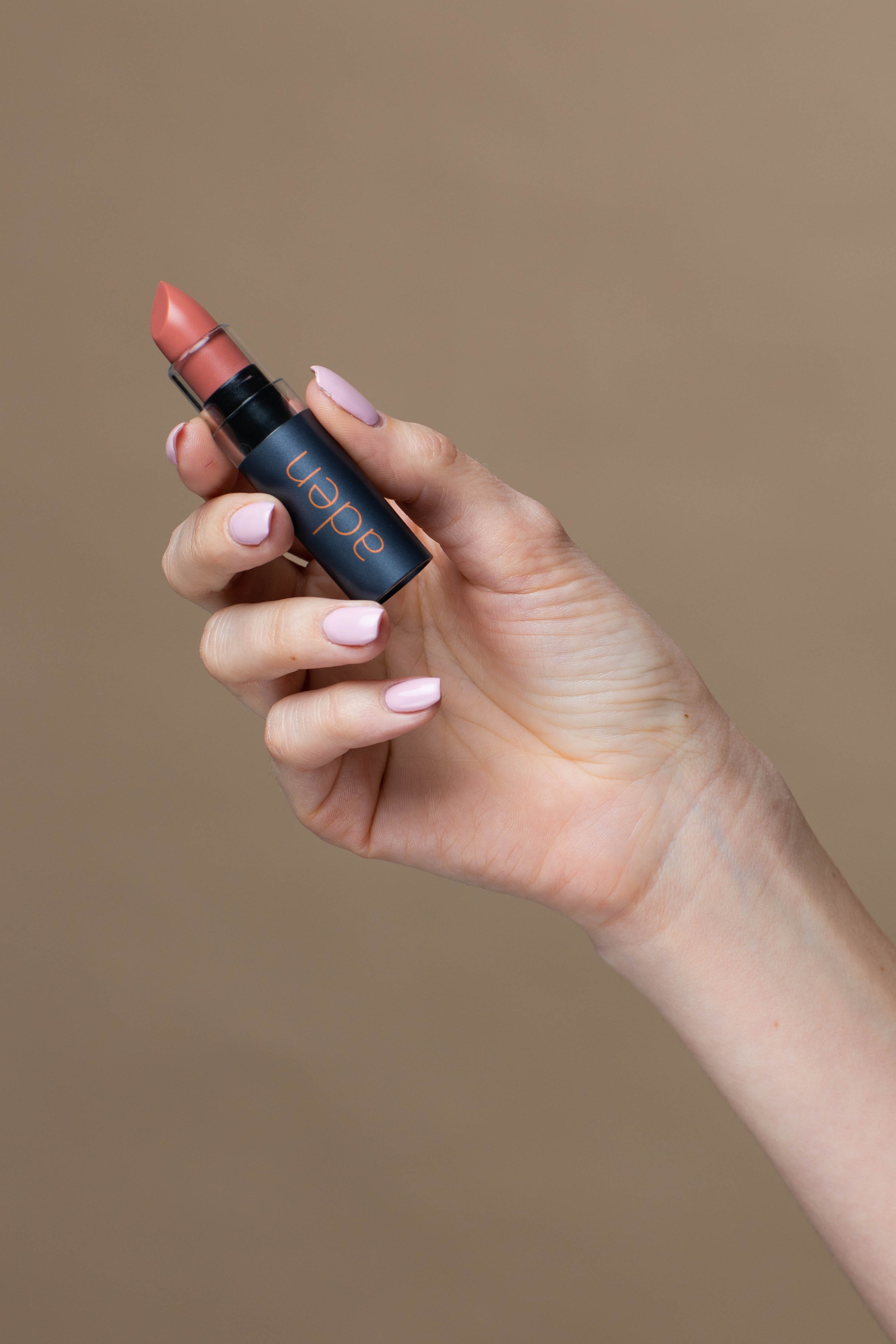 Имиджевая фотосессия. @dariazphoto свадебный фотограф