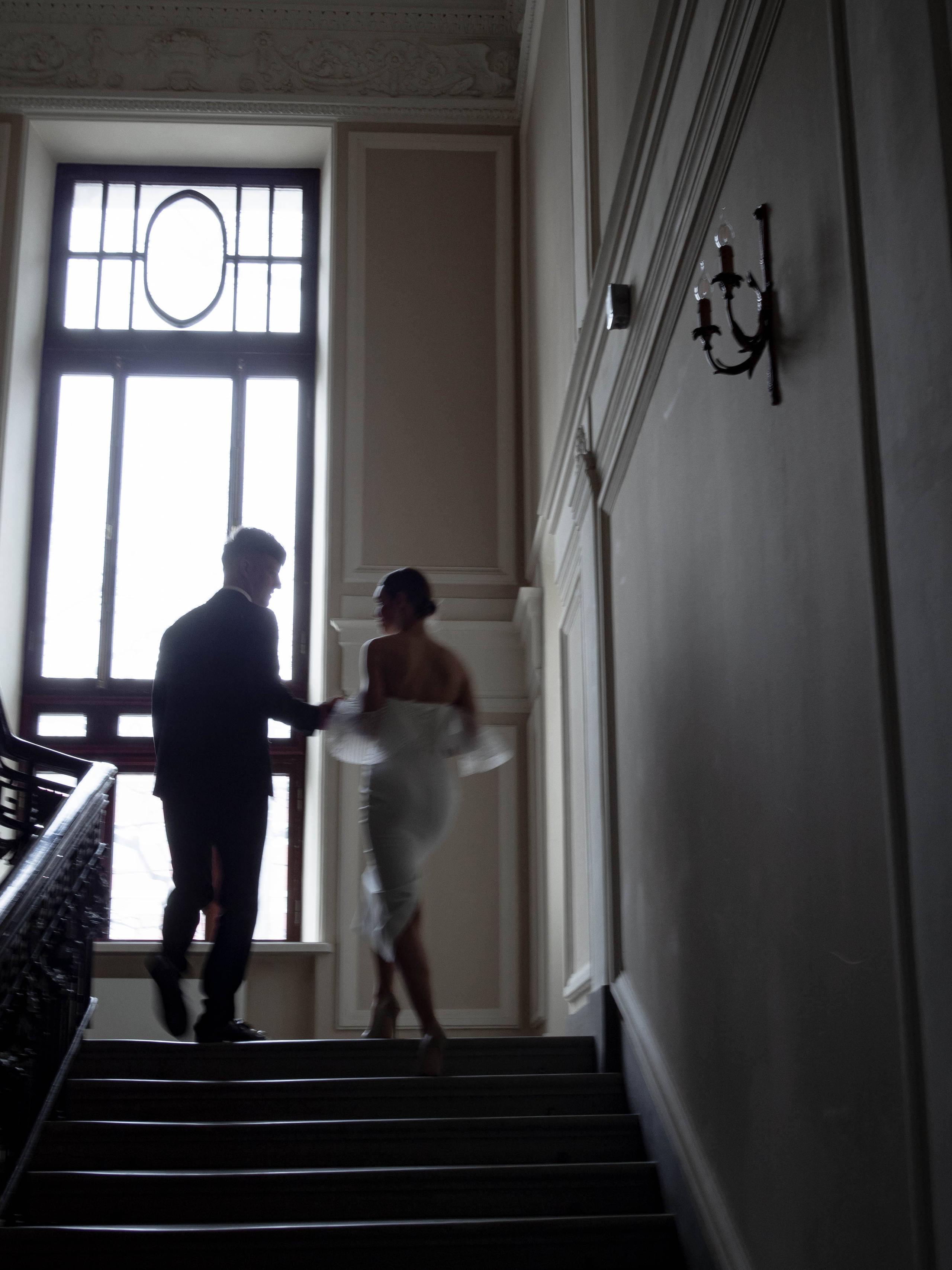 Ll. @dariazphoto свадебный фотограф