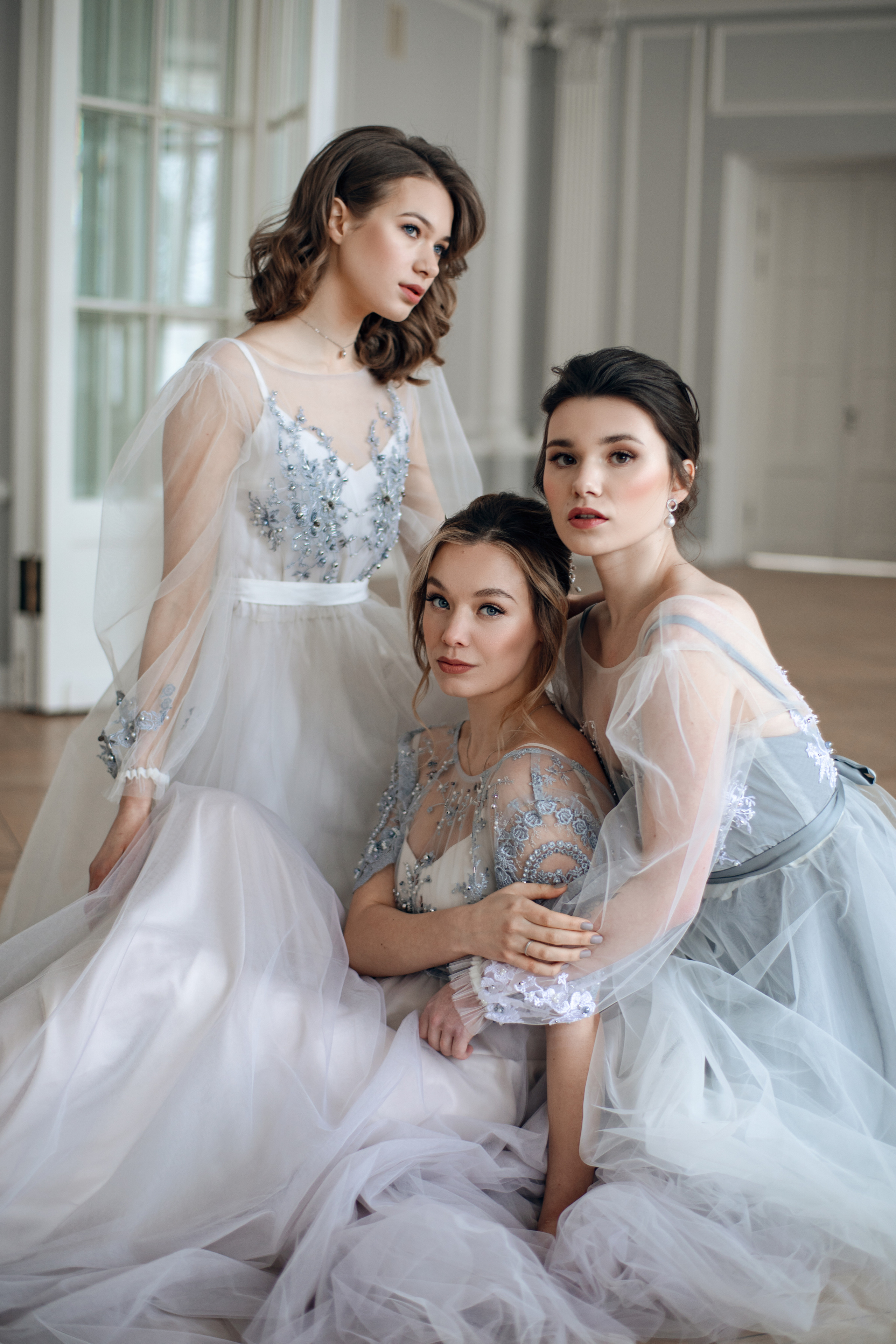 L. @dariazphoto свадебный фотограф