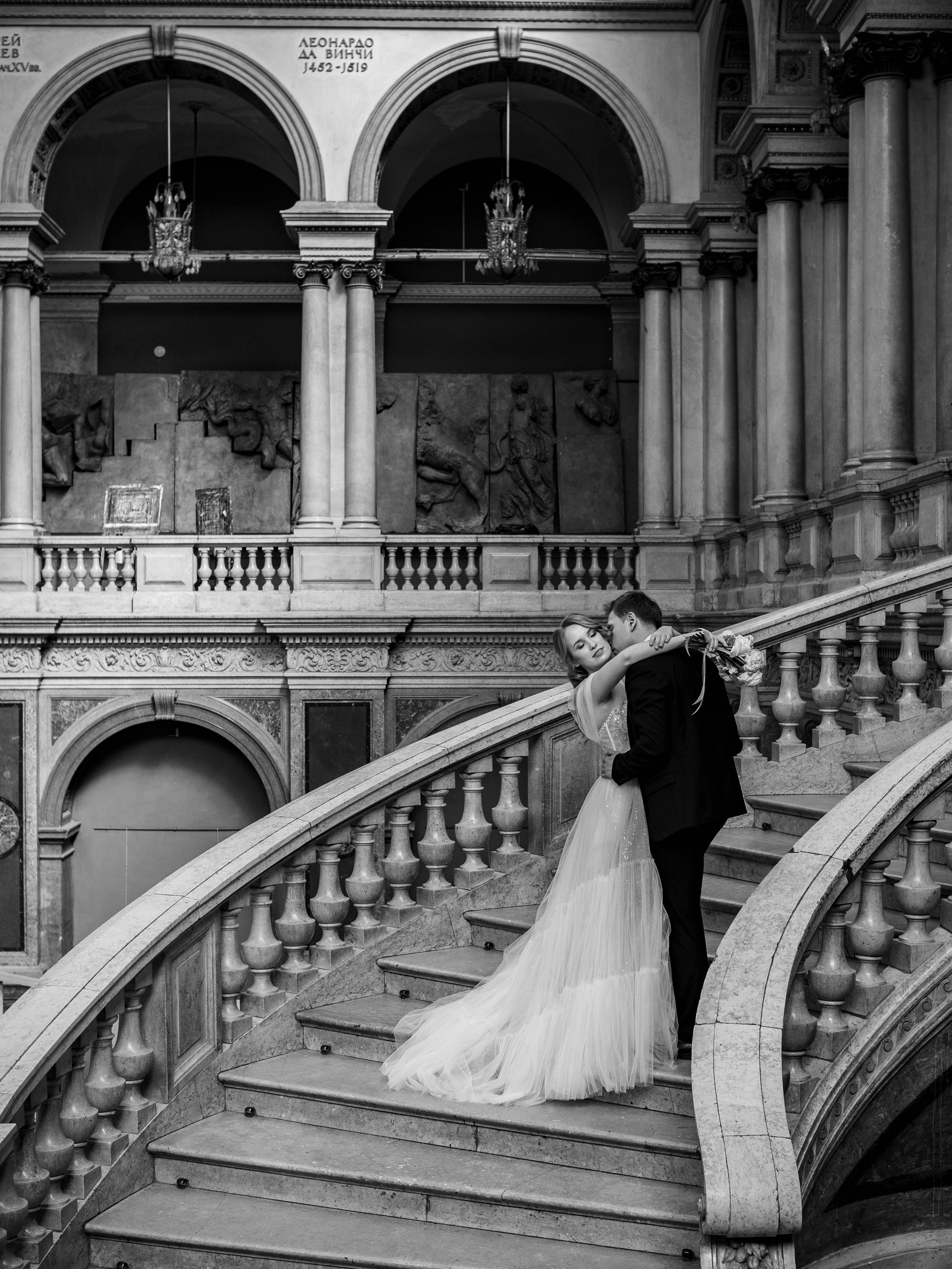 5 аксессуаров, которые сделают образ городской невесты стильным. @dariazphoto свадебный фотограф