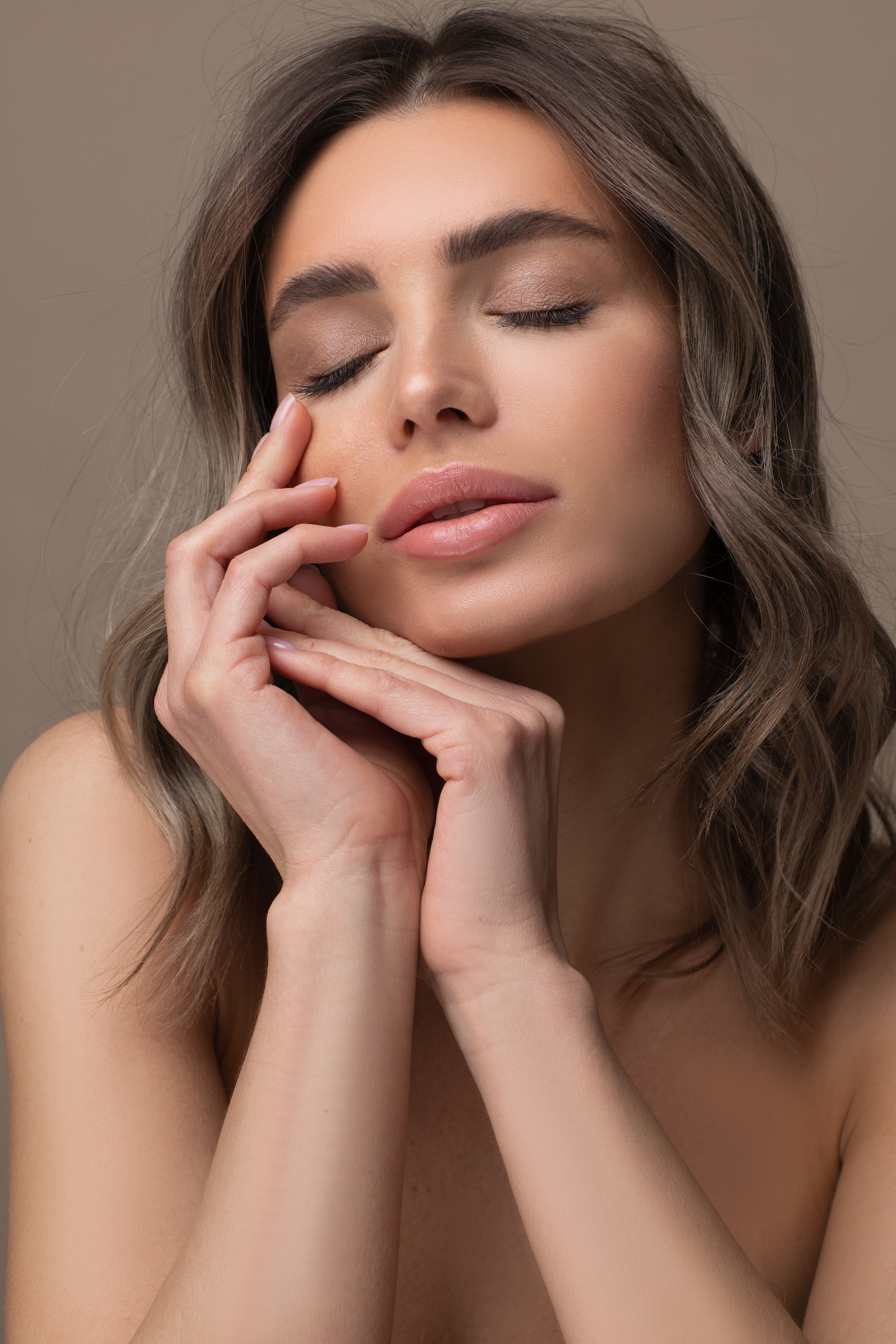 Имиджевая фотосессия. @dariazphoto свадебный фотограф