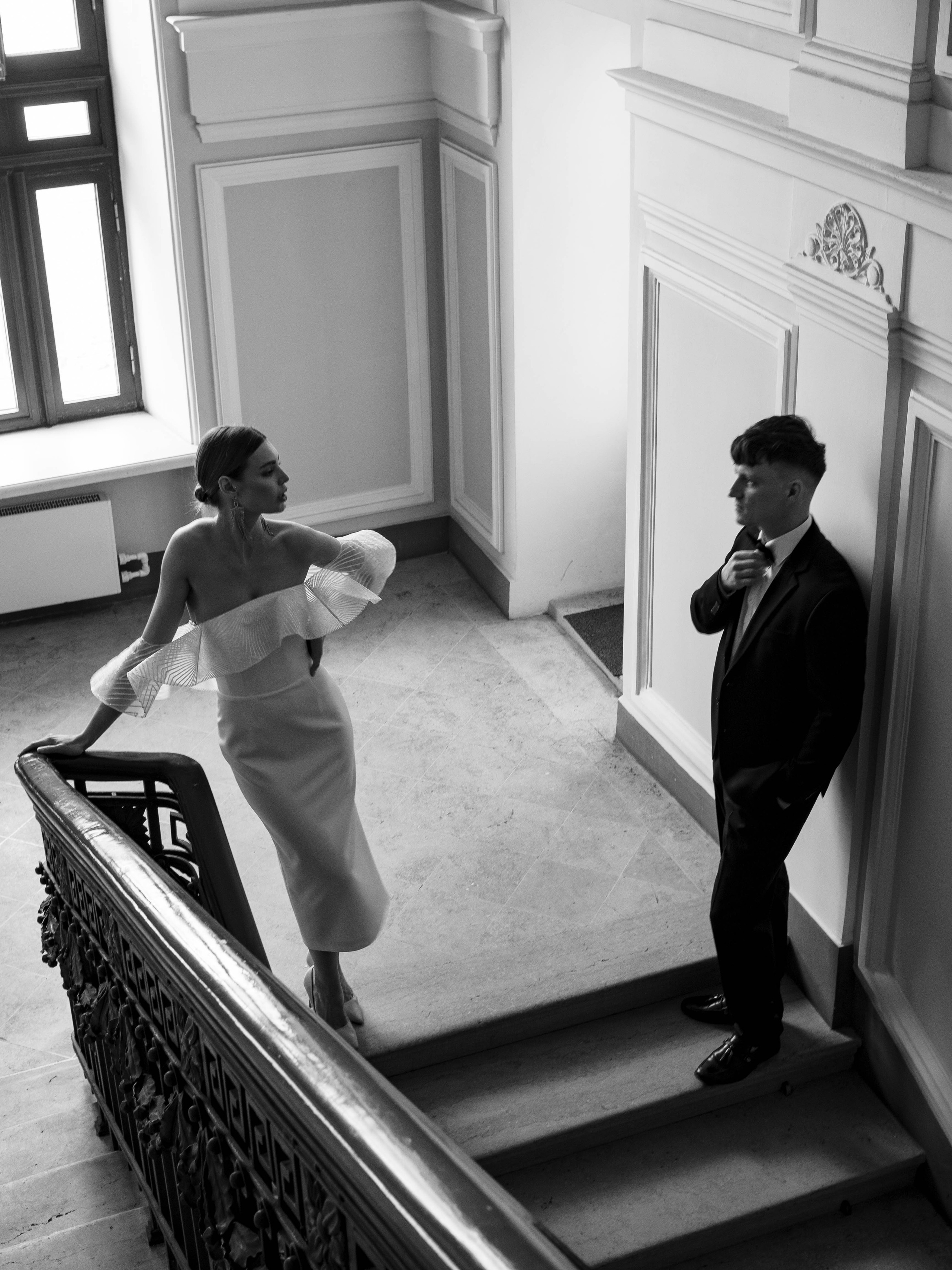 Ll. @dariazphoto свадебный фотограф