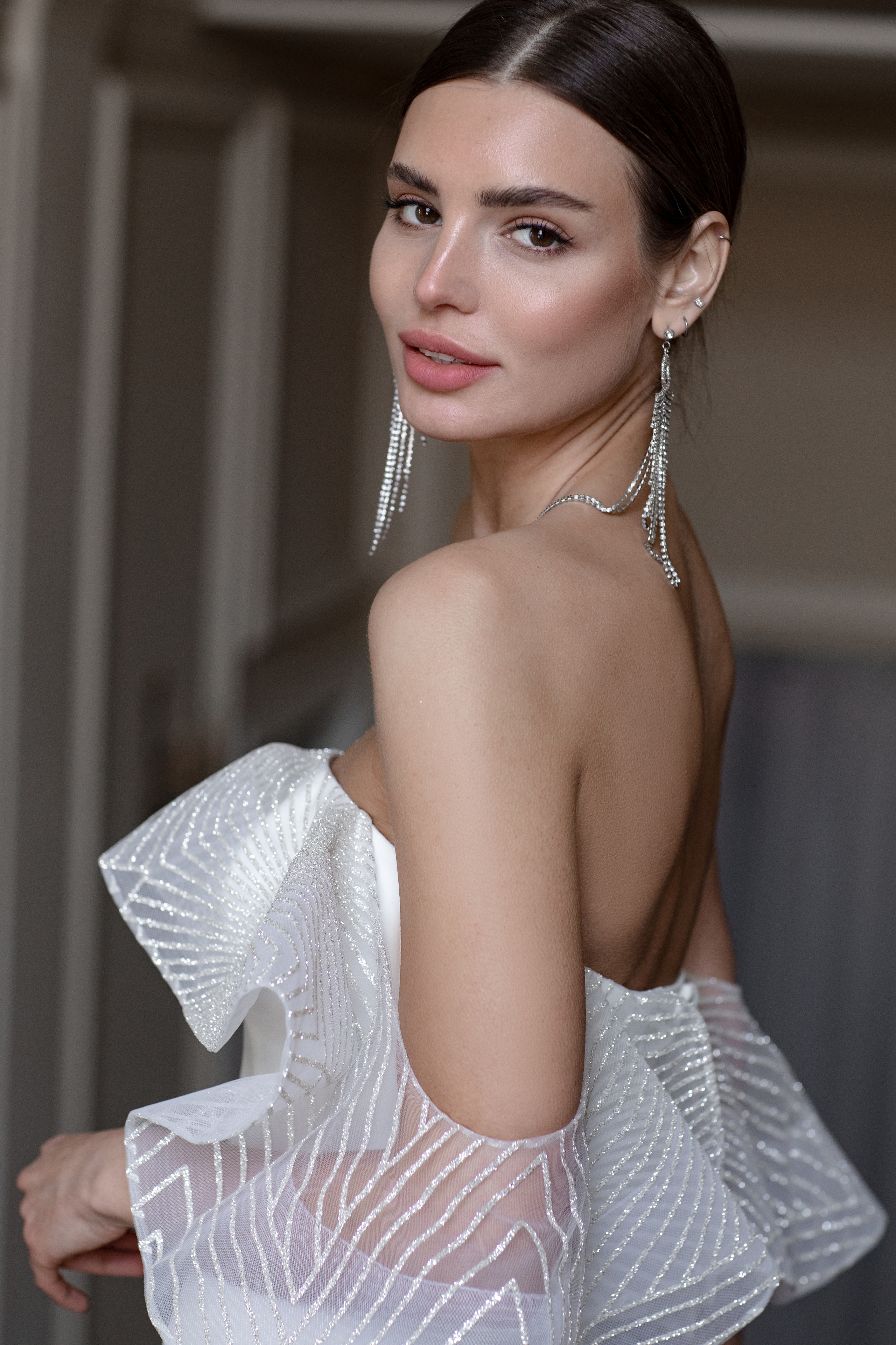 Ll. @dariazphoto свадебный фотограф