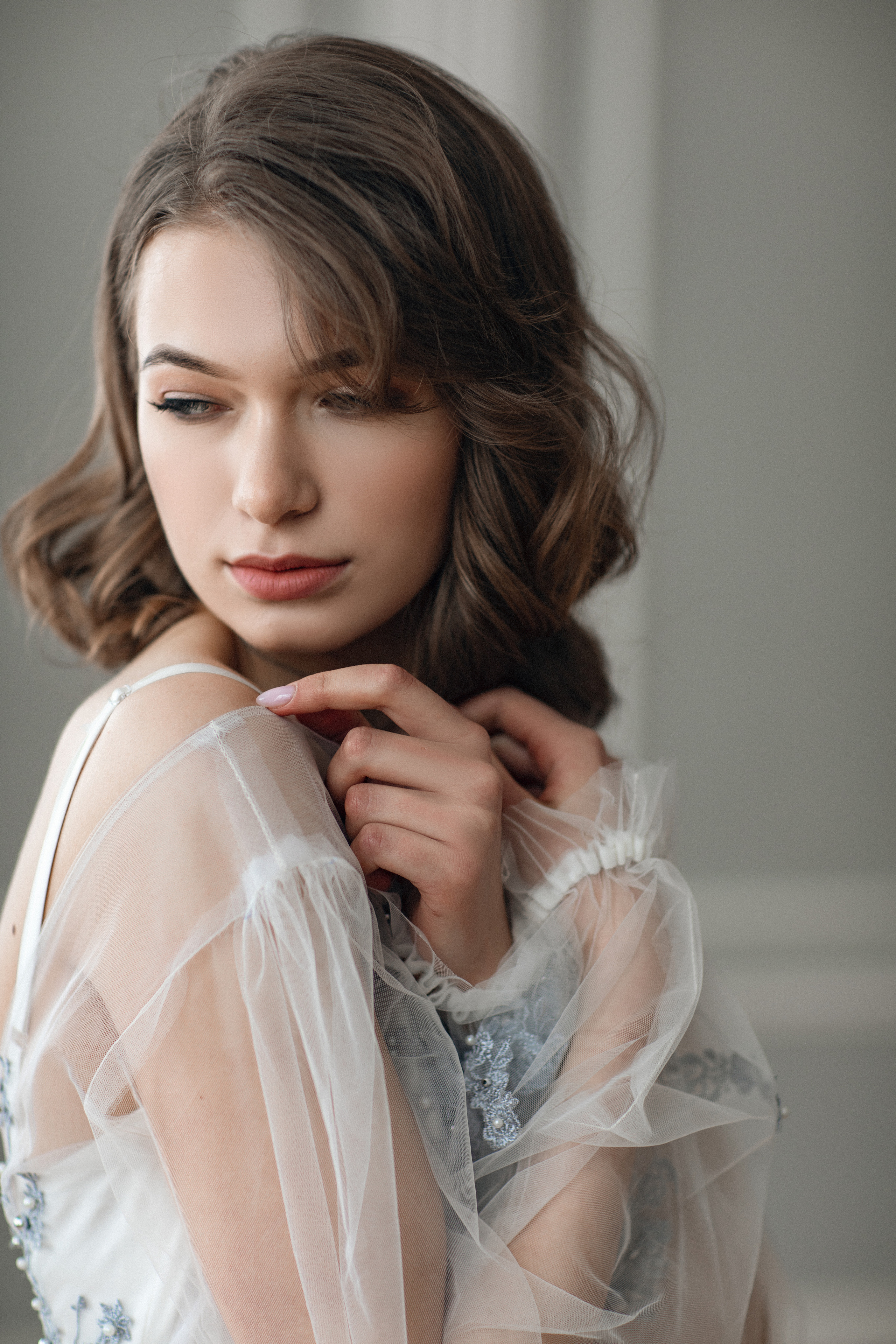 L. @dariazphoto свадебный фотограф