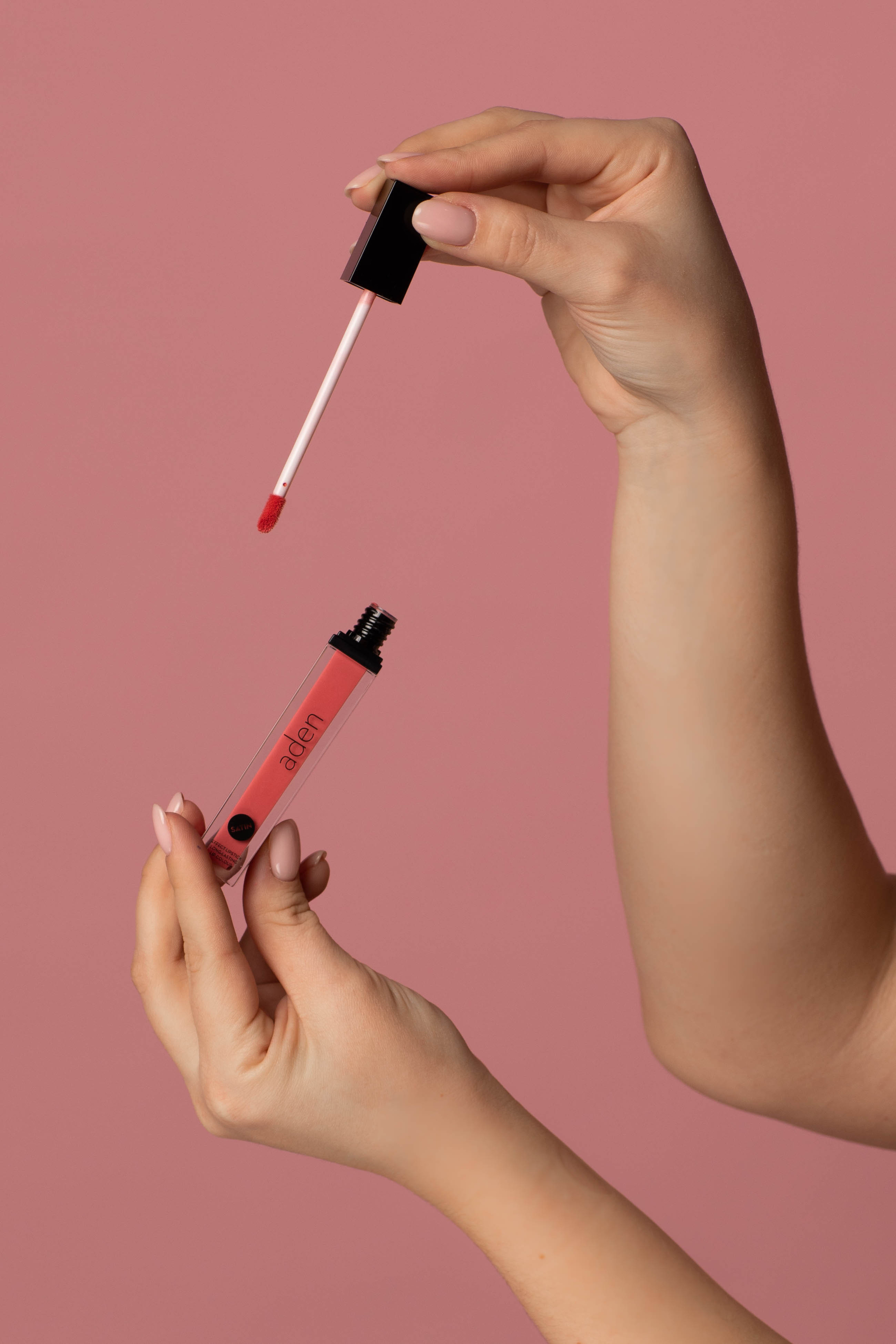 Имиджевая фотосессия. @dariazphoto свадебный фотограф