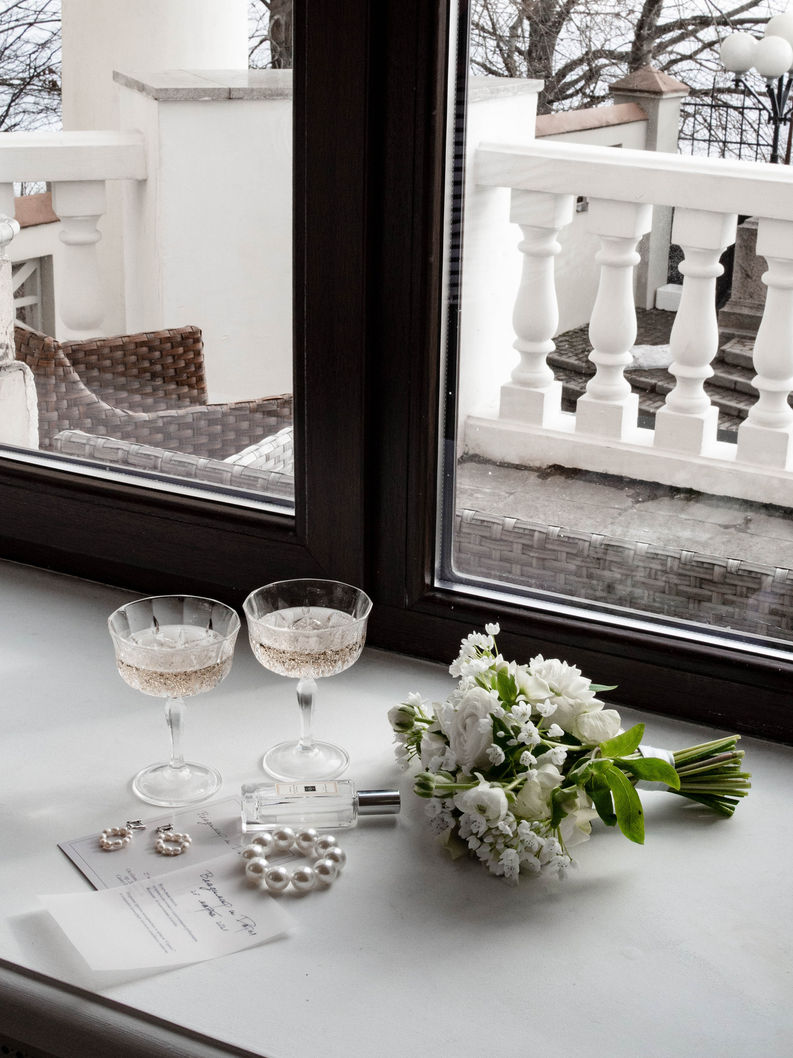 Ll. @dariazphoto свадебный фотограф