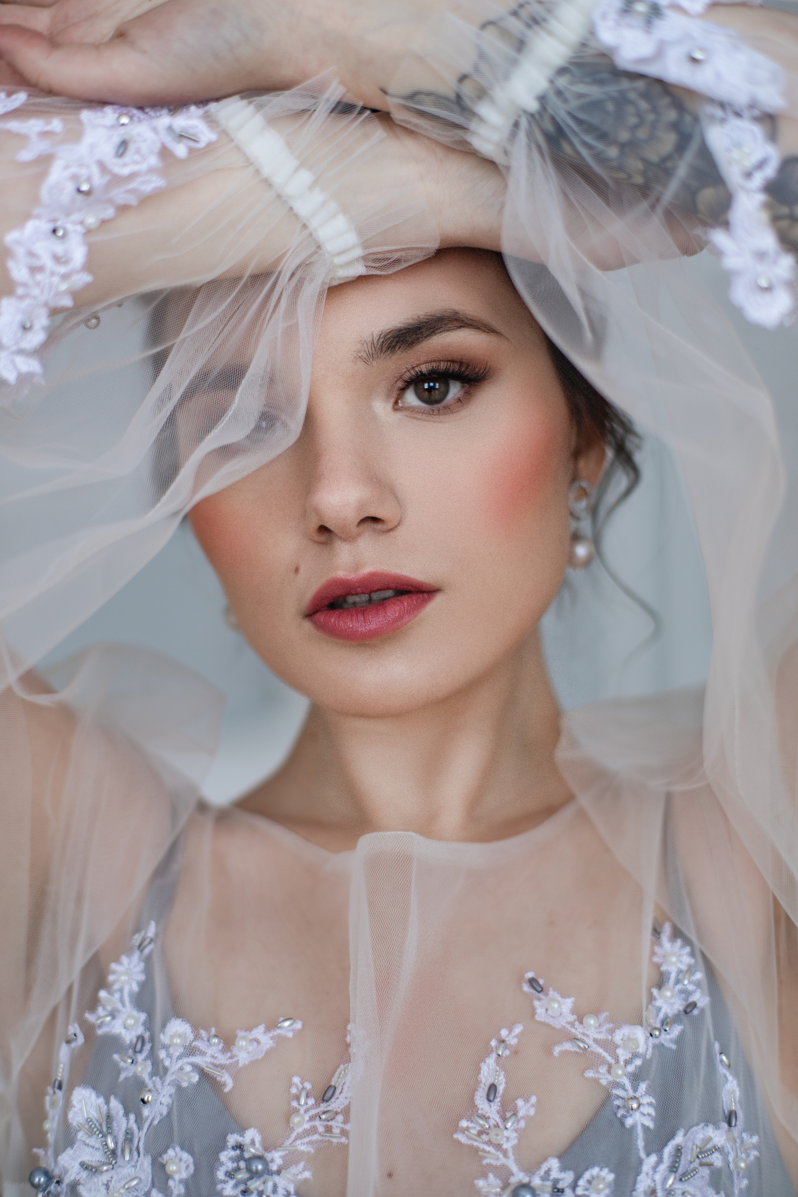 L. @dariazphoto свадебный фотограф