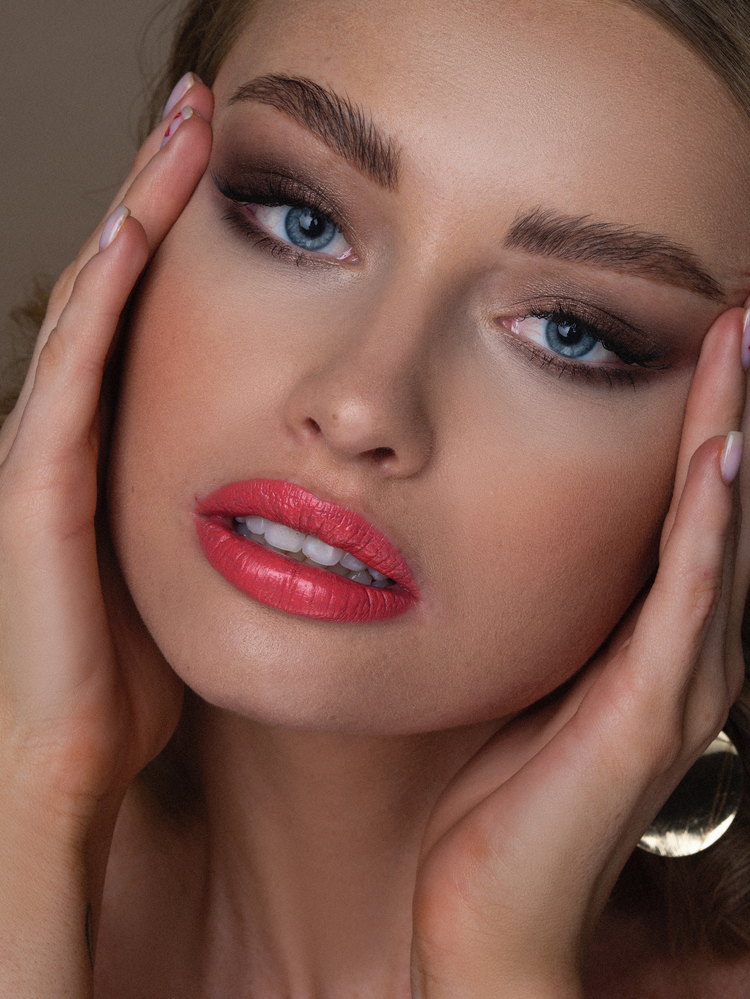 Имиджевая фотосессия. @dariazphoto свадебный фотограф