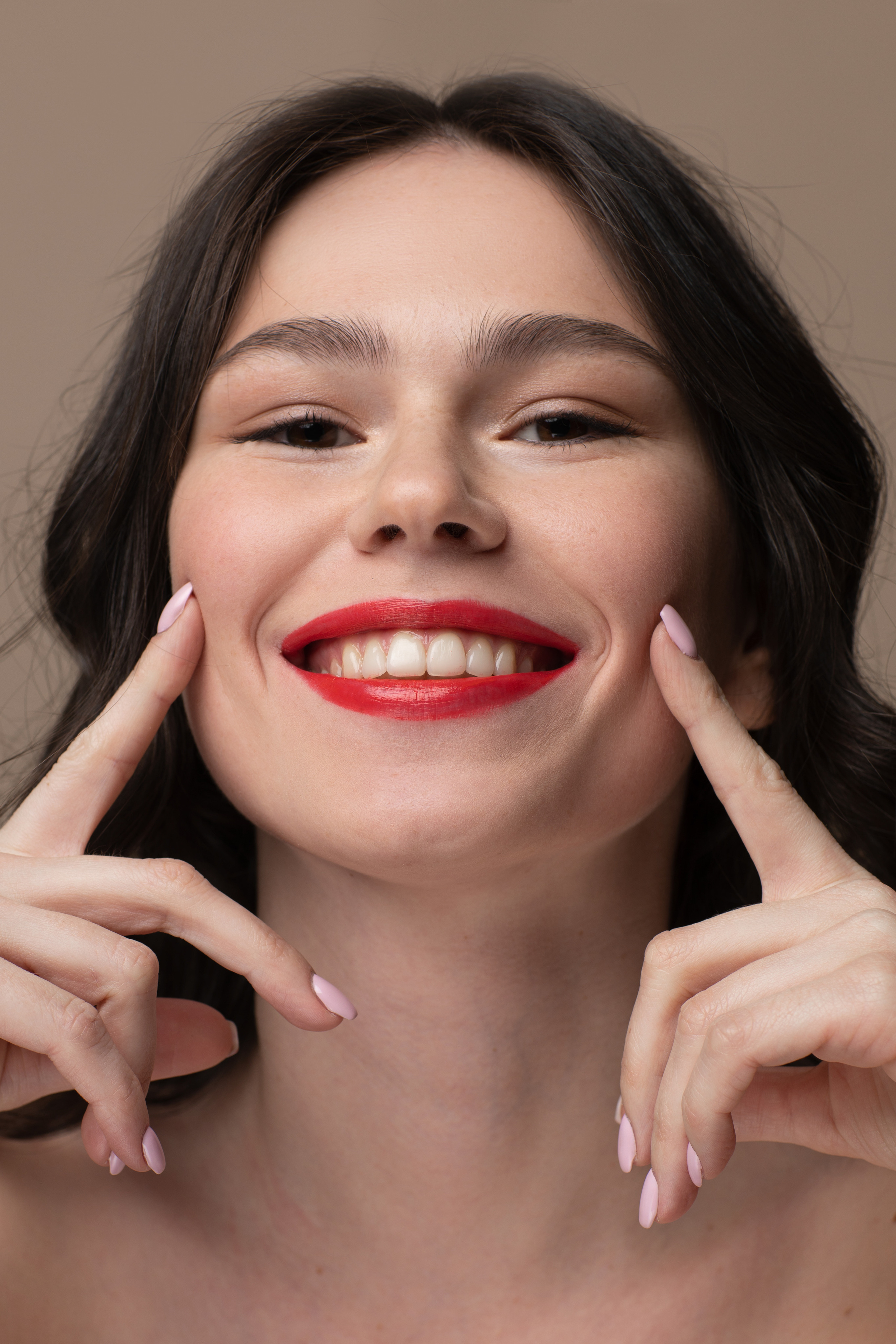 Имиджевая фотосессия. @dariazphoto свадебный фотограф