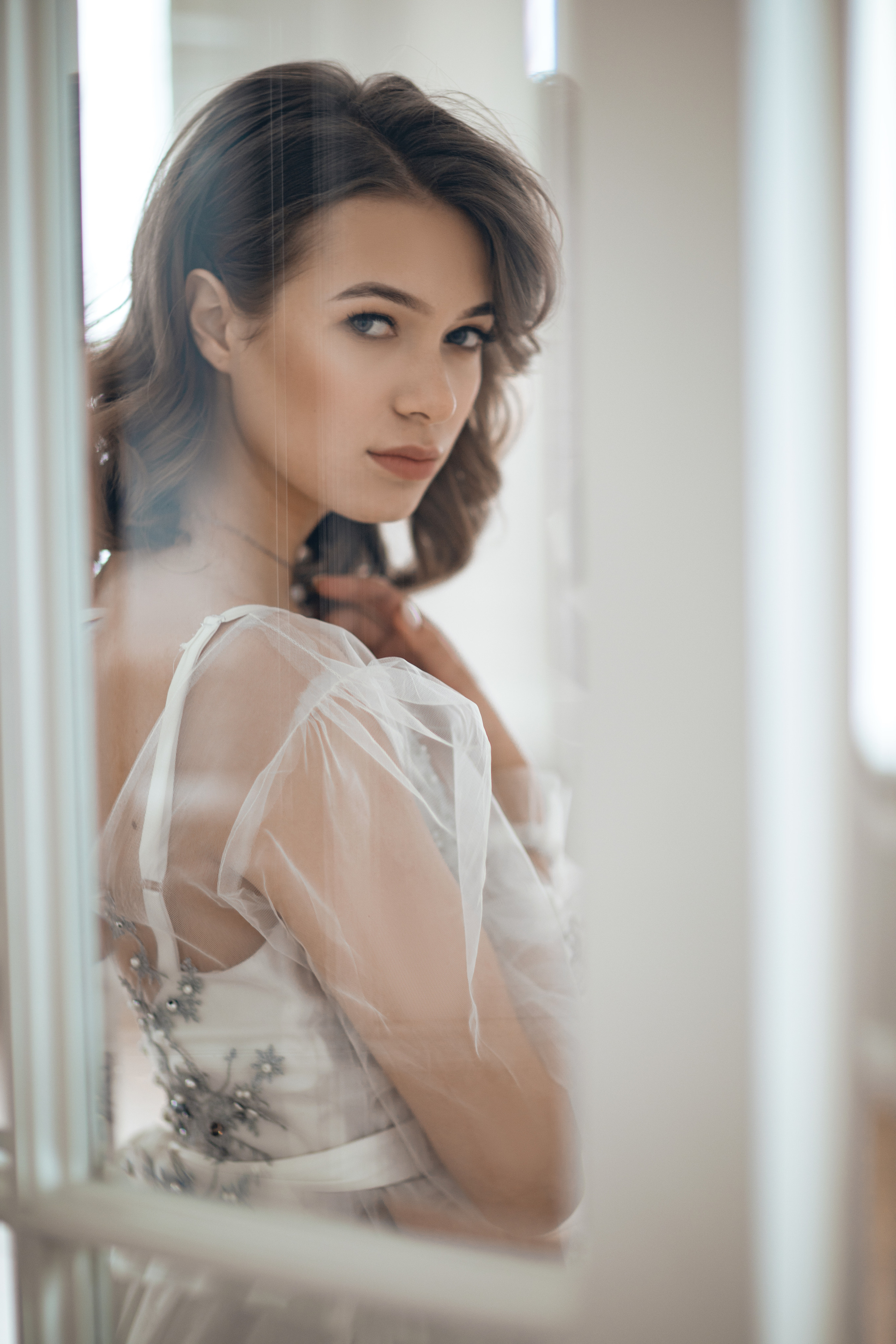 L. @dariazphoto свадебный фотограф