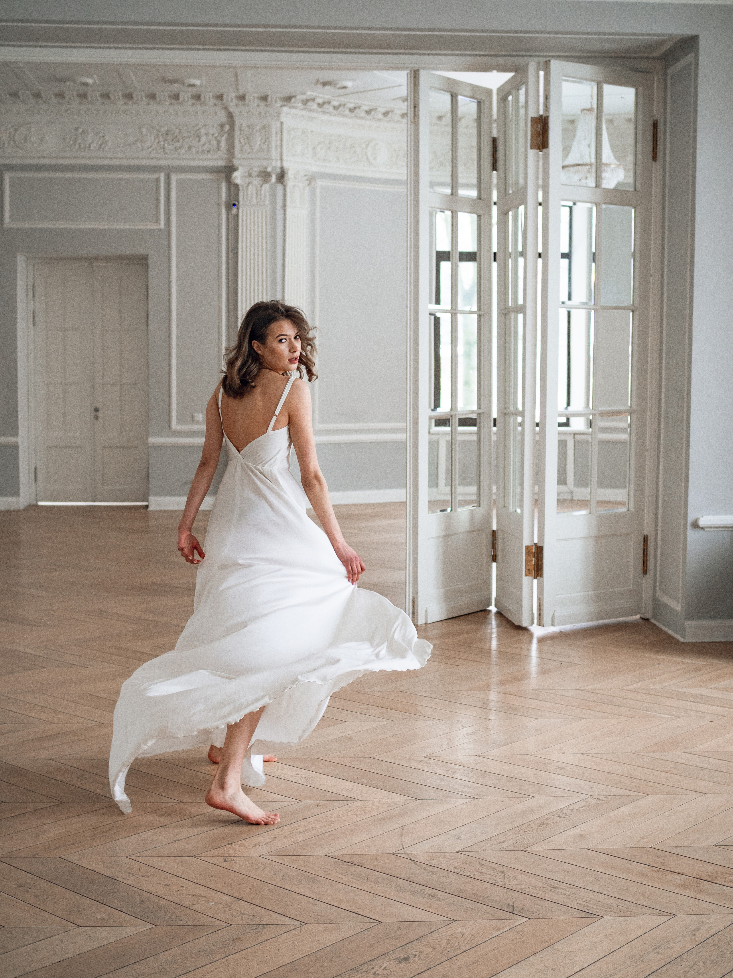 L. @dariazphoto свадебный фотограф