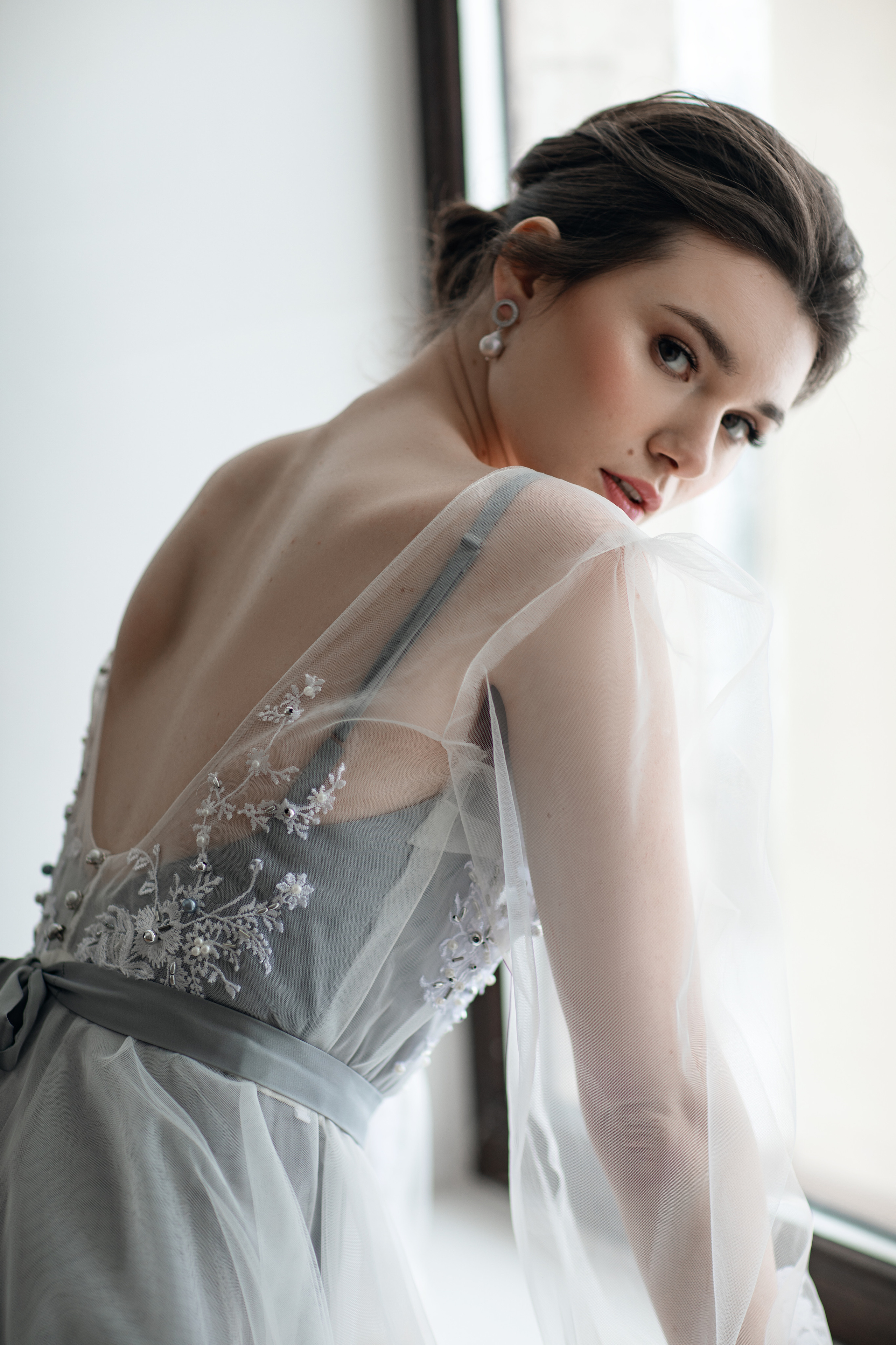 L. @dariazphoto свадебный фотограф