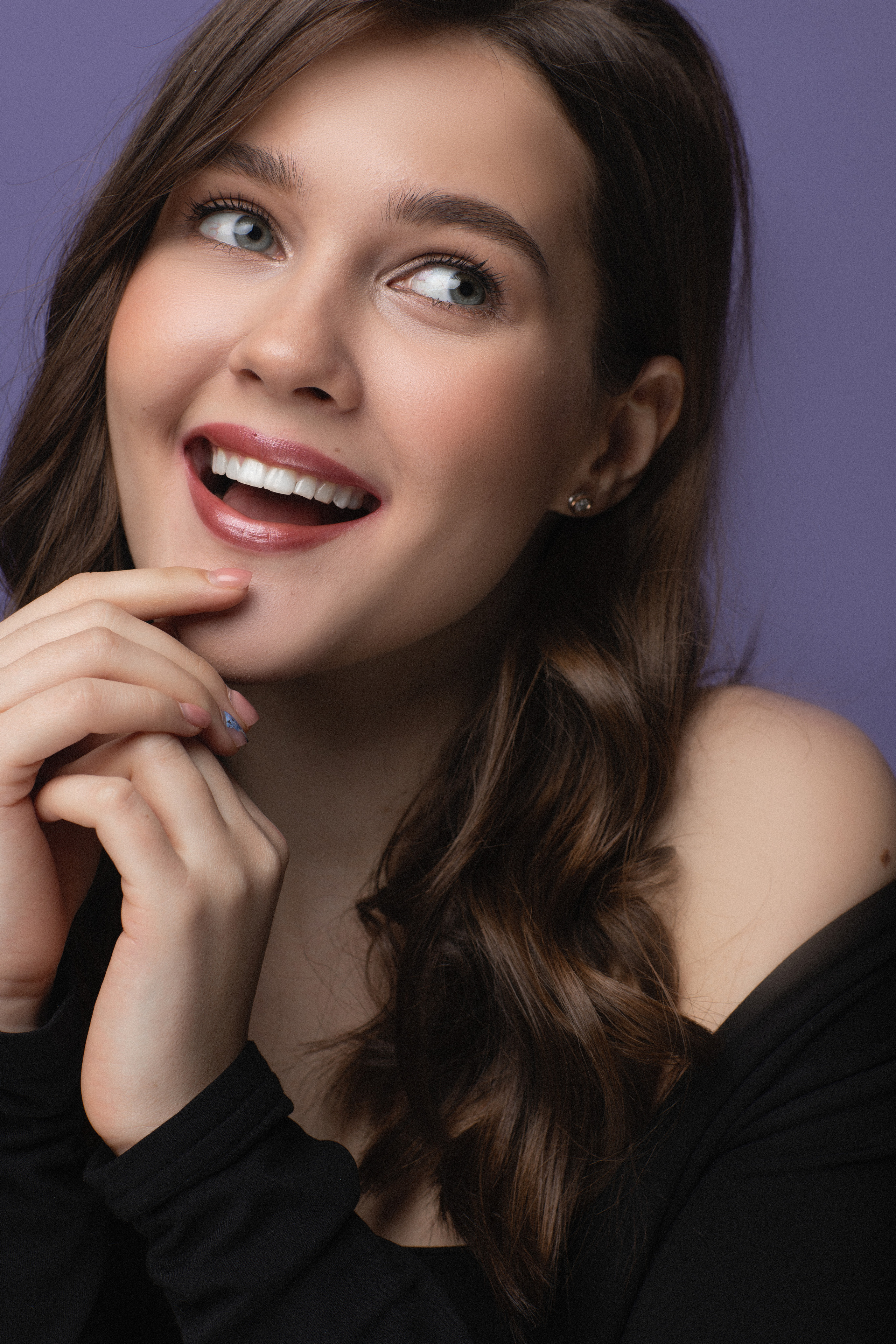 Имиджевая фотосессия. @dariazphoto свадебный фотограф