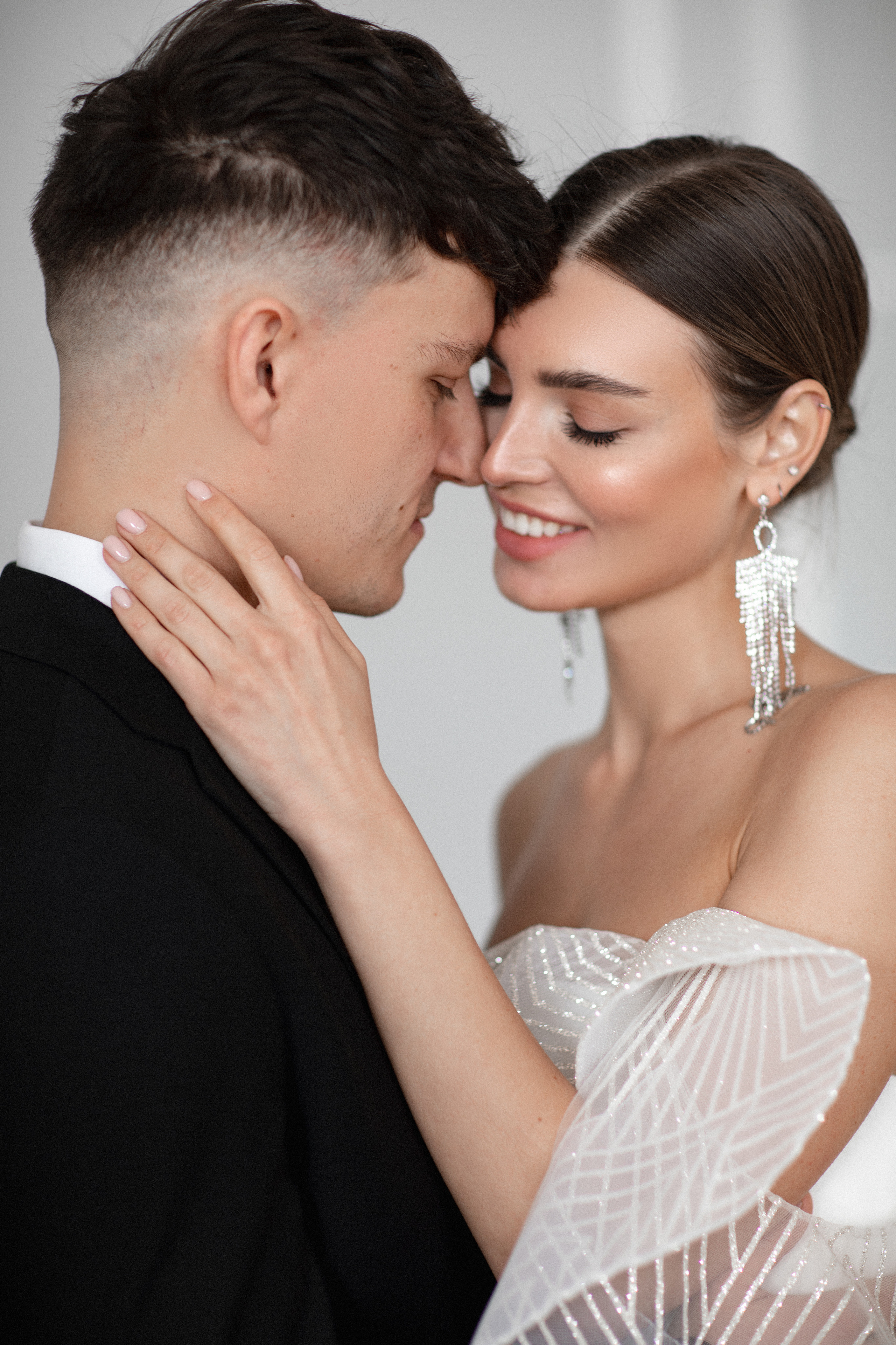 Ll. @dariazphoto свадебный фотограф