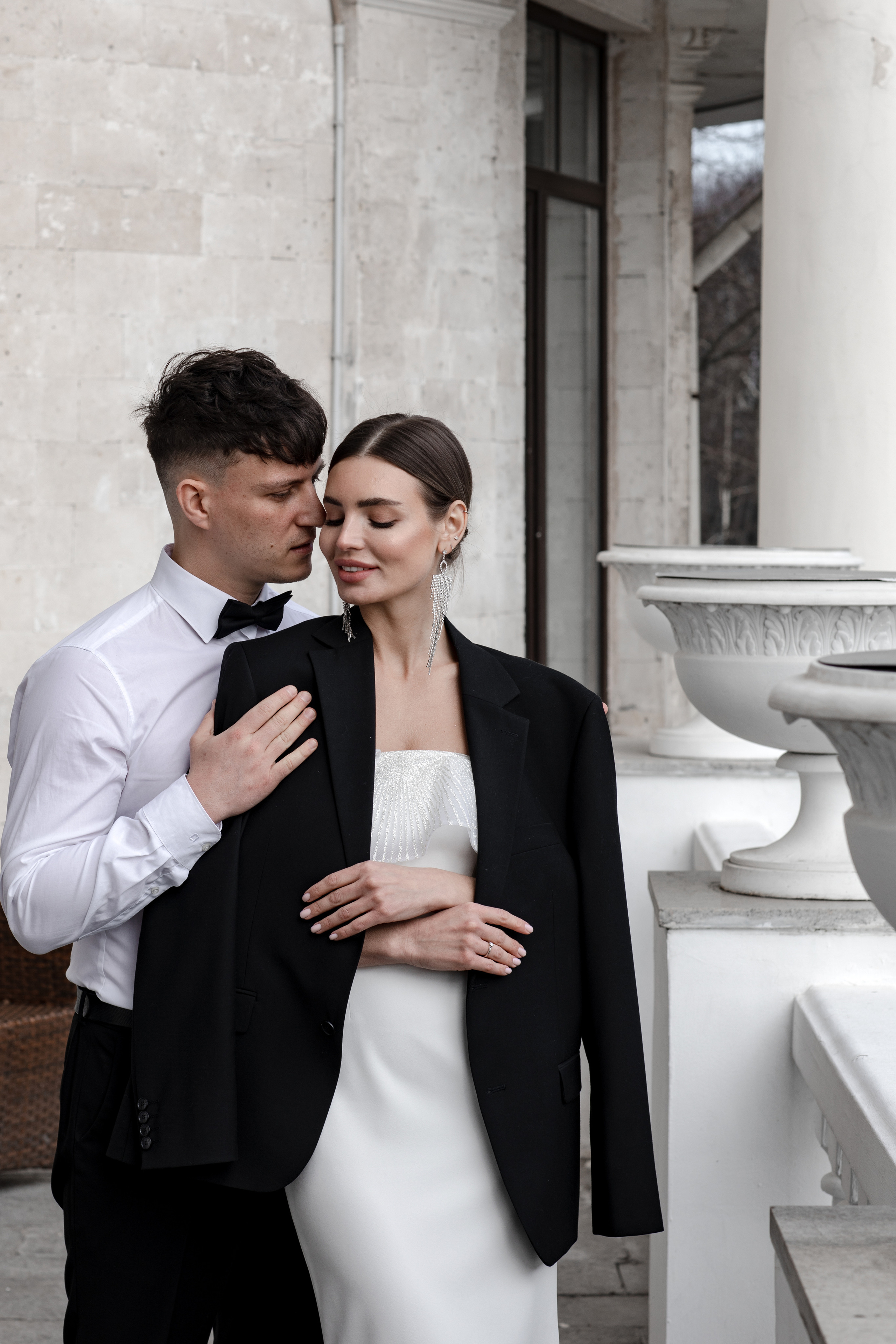 Ll. @dariazphoto свадебный фотограф