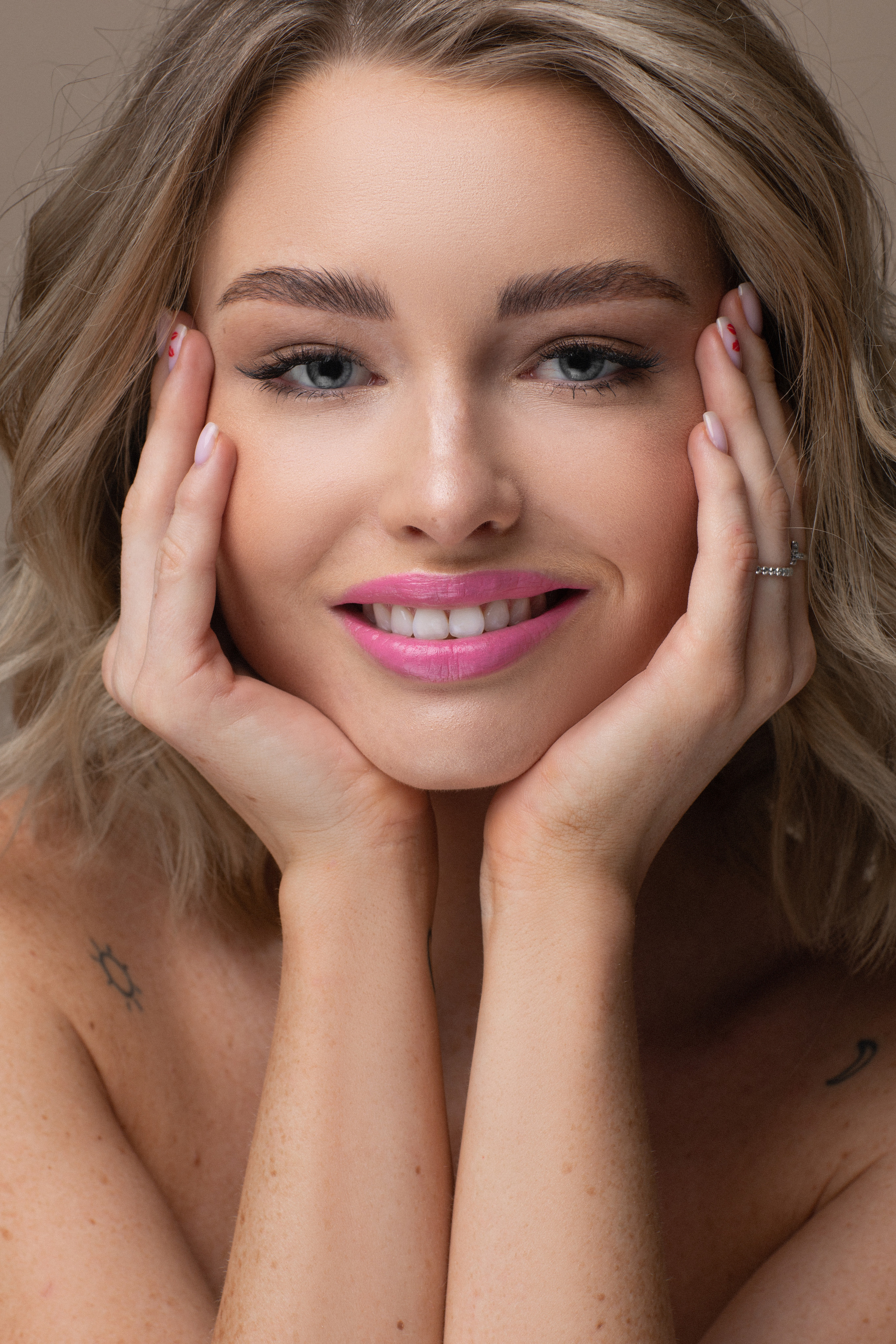 Имиджевая фотосессия. @dariazphoto свадебный фотограф