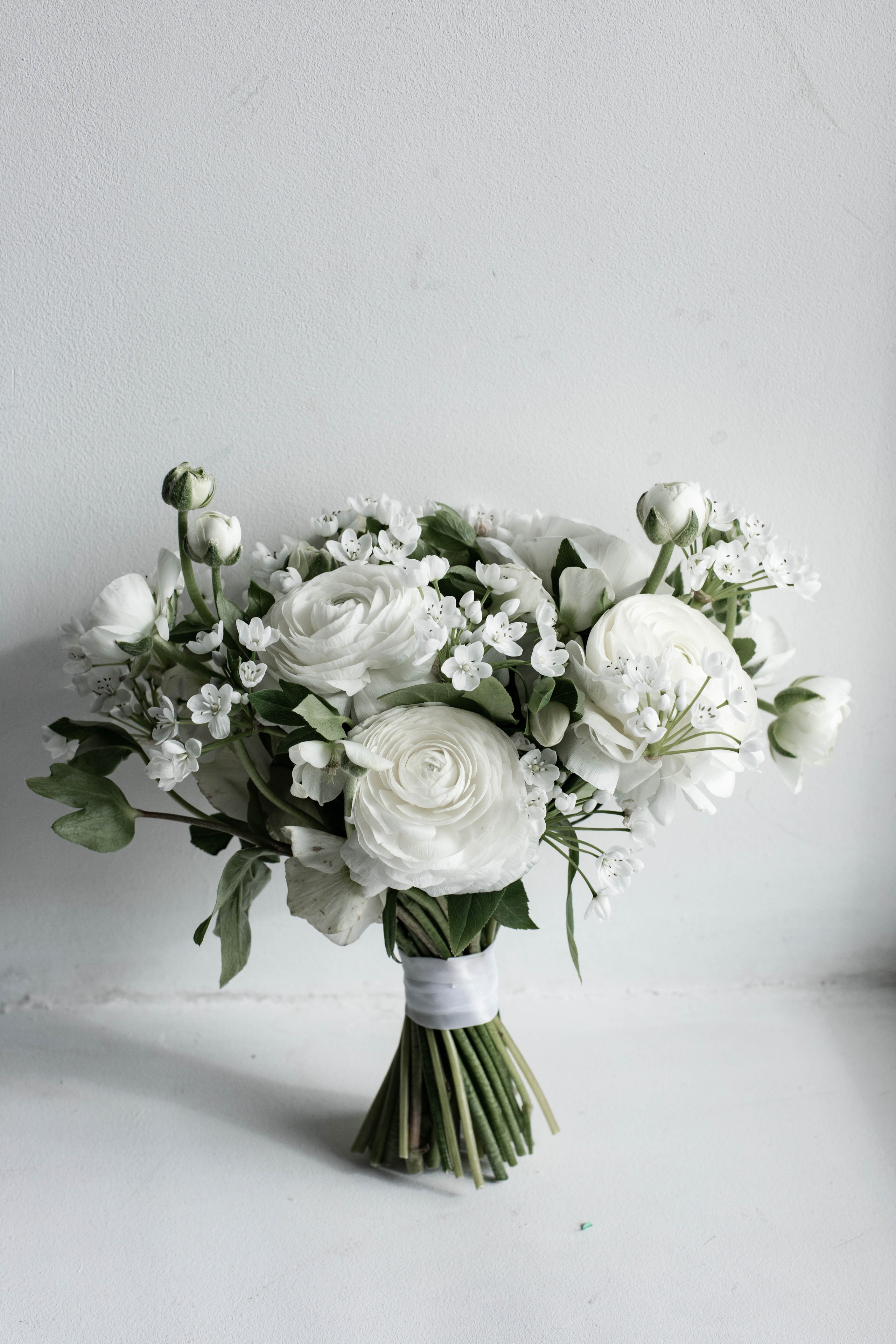 Ll. @dariazphoto свадебный фотограф