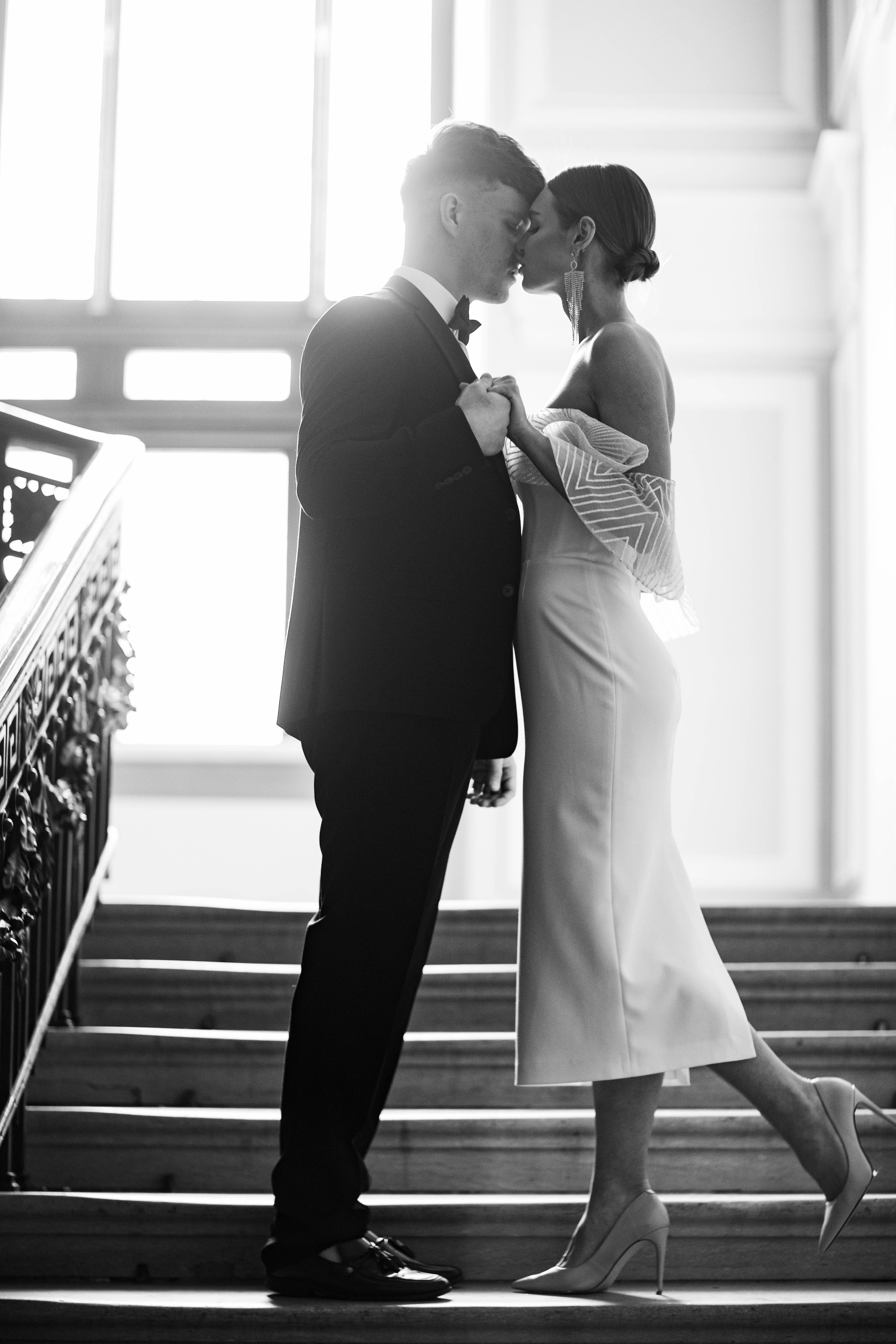 Ll. @dariazphoto свадебный фотограф