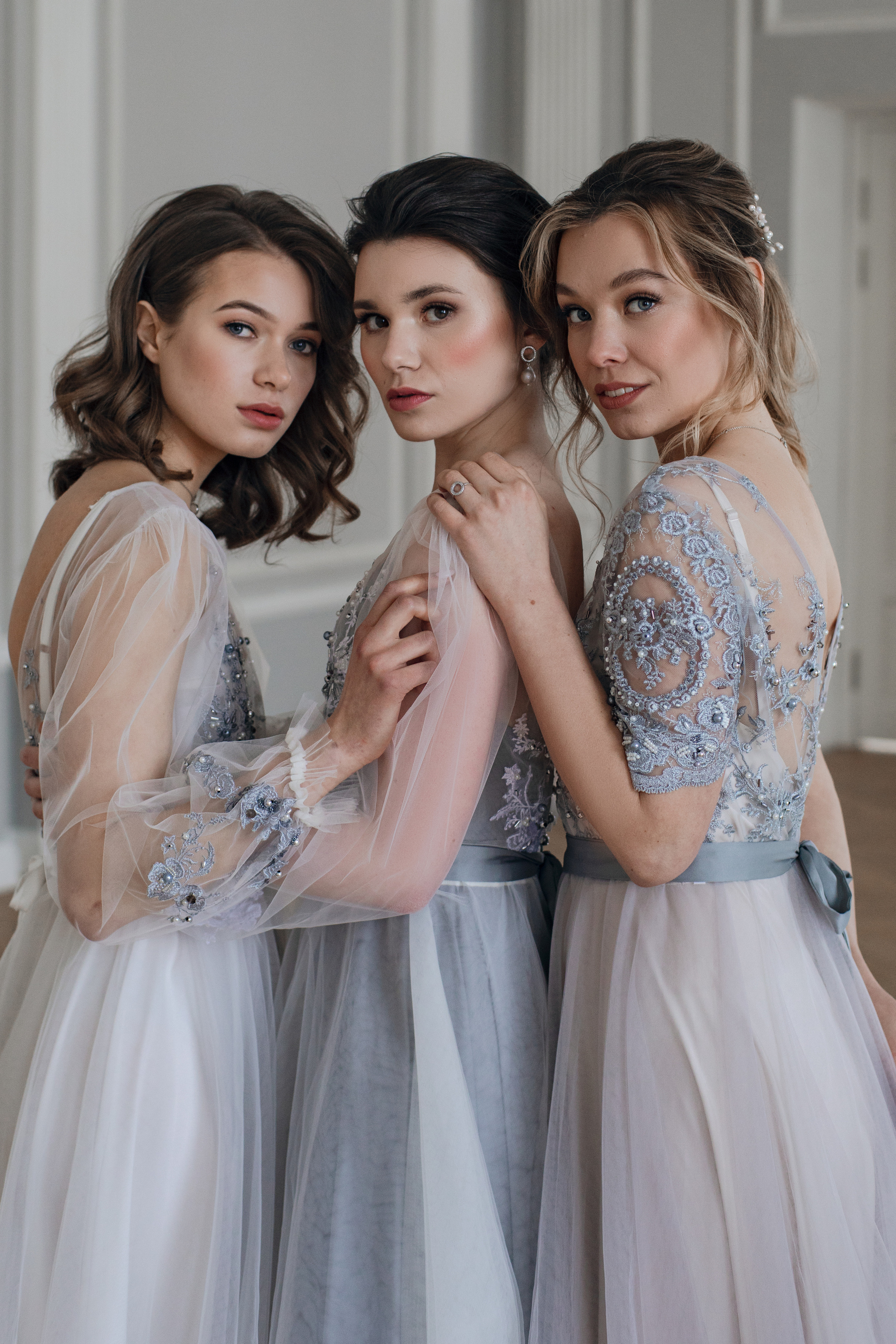 L. @dariazphoto свадебный фотограф