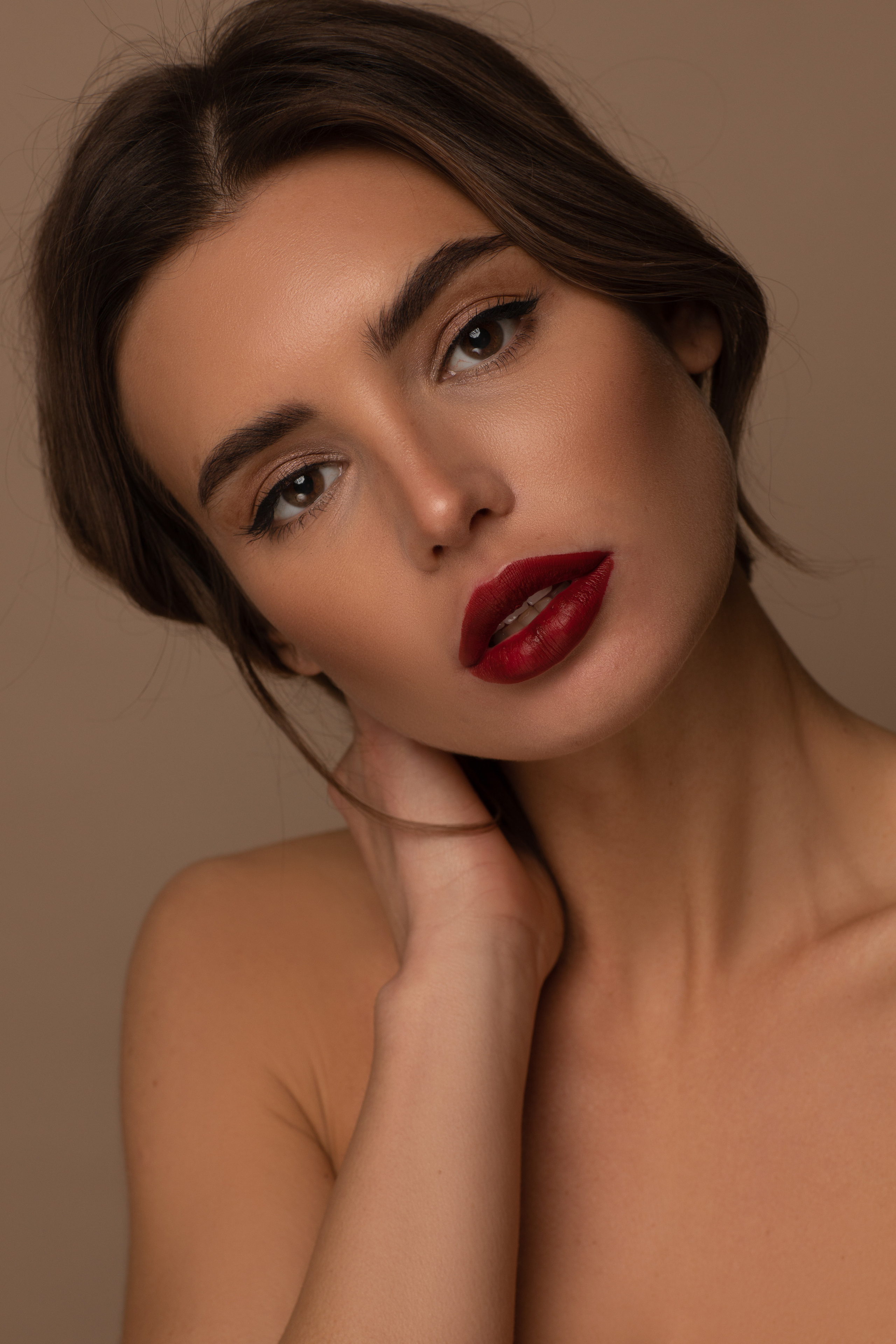 Имиджевая фотосессия. @dariazphoto свадебный фотограф