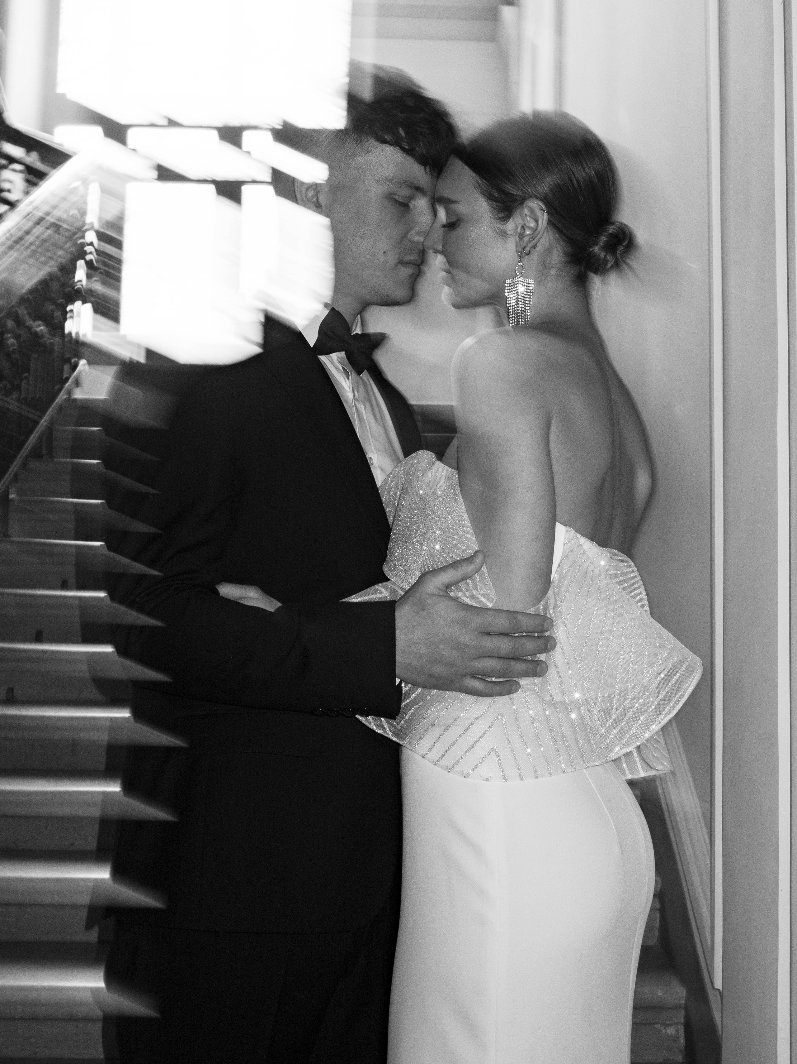 Ll. @dariazphoto свадебный фотограф