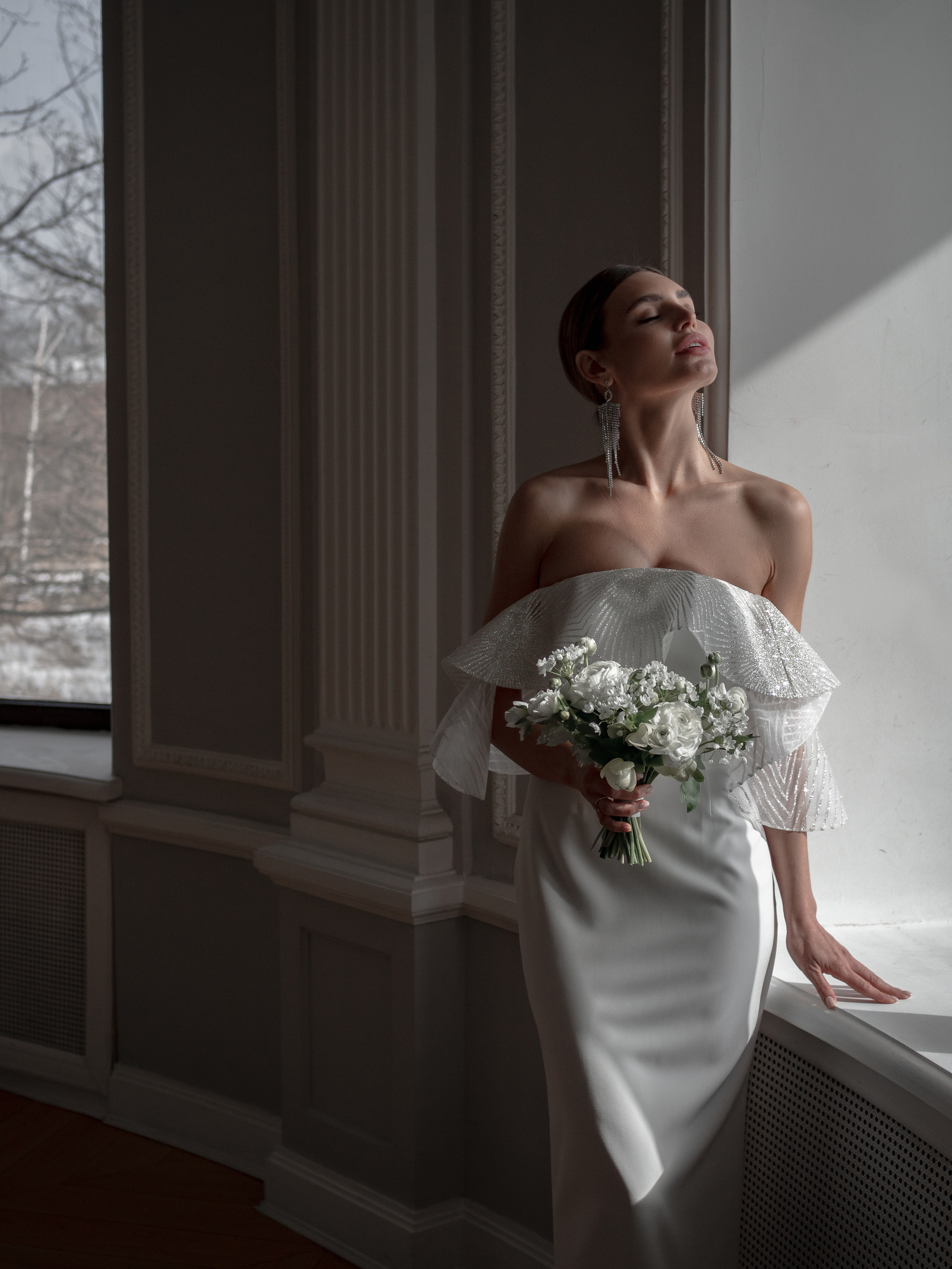 Ll. @dariazphoto свадебный фотограф