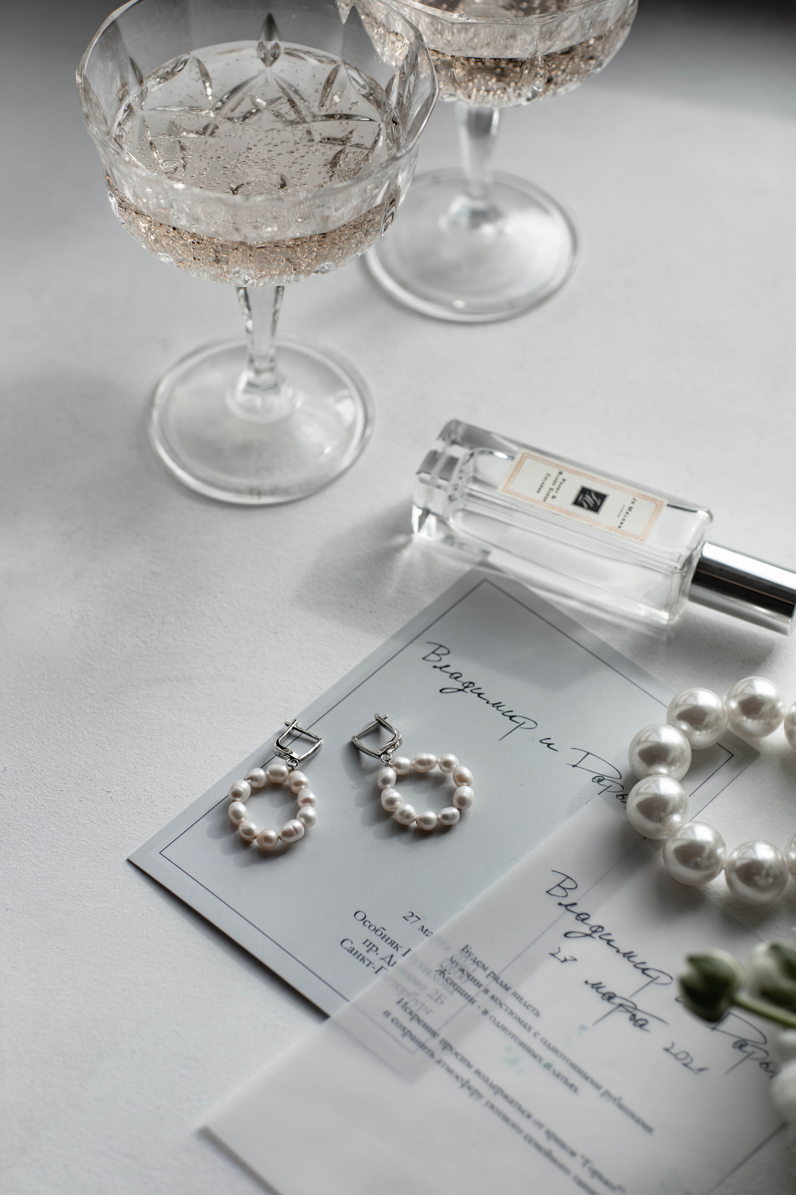 Ll. @dariazphoto свадебный фотограф