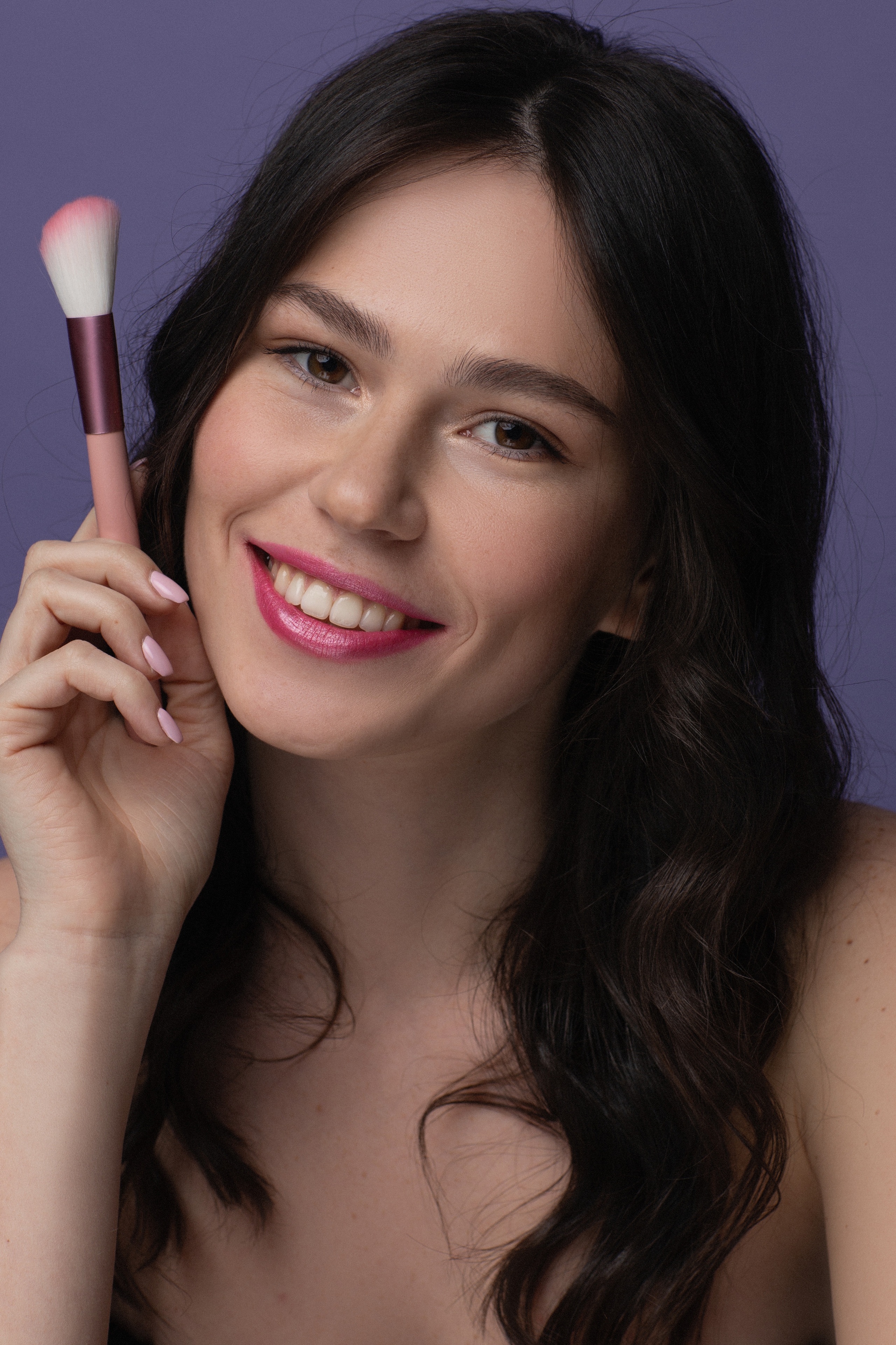 Имиджевая фотосессия. @dariazphoto свадебный фотограф