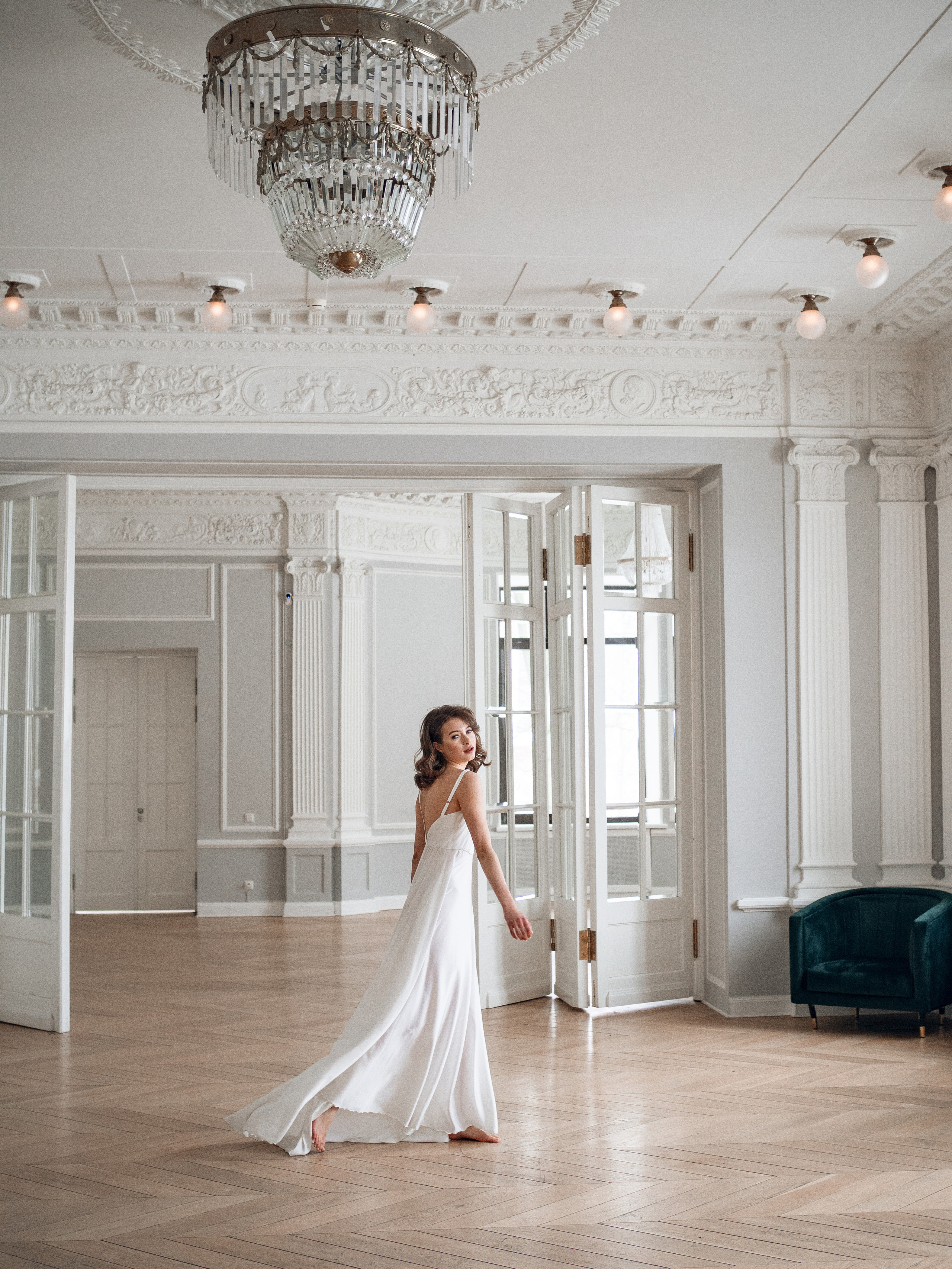 5 аксессуаров, которые сделают образ городской невесты стильным. @dariazphoto свадебный фотограф