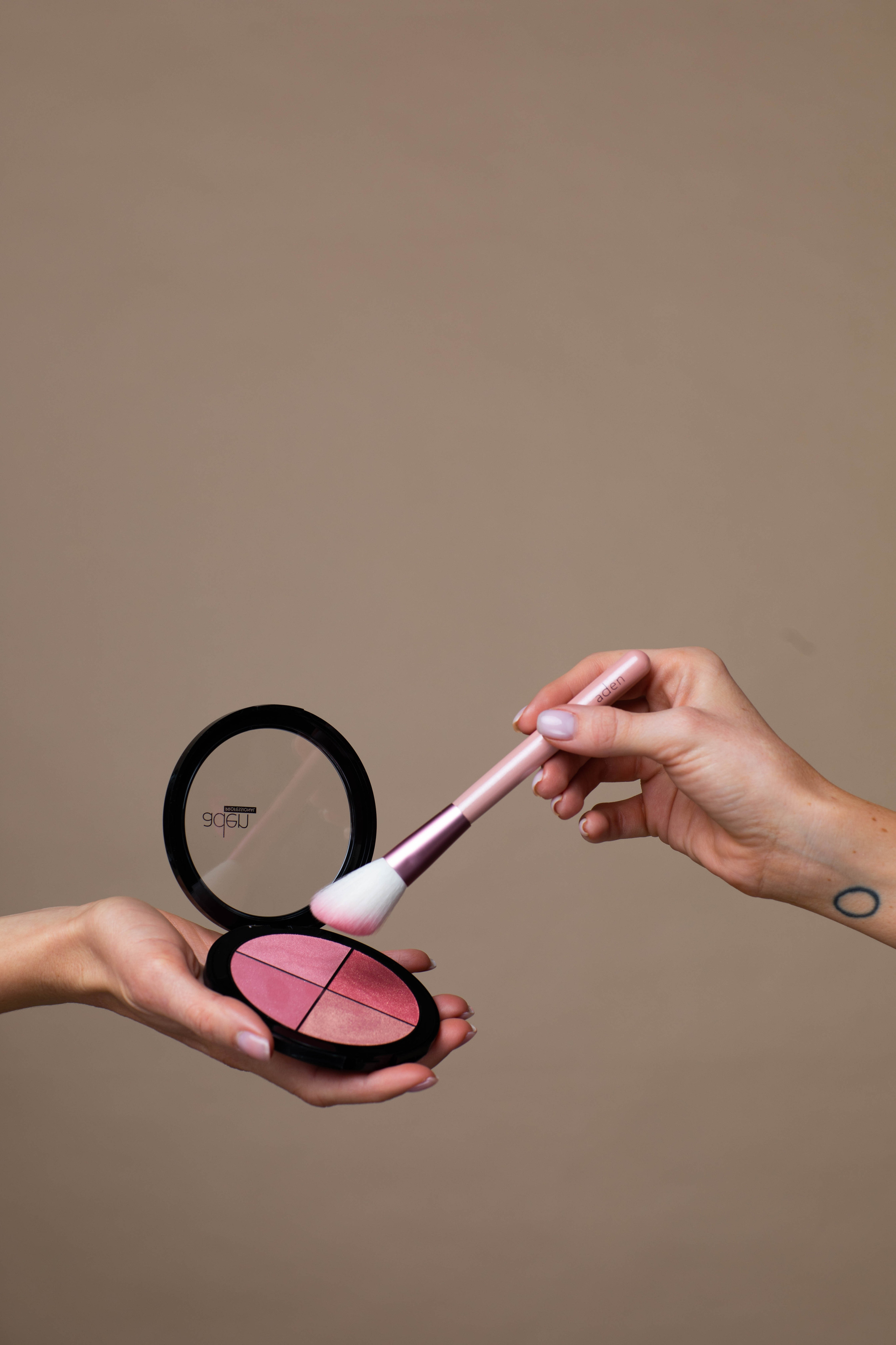 Имиджевая фотосессия. @dariazphoto свадебный фотограф