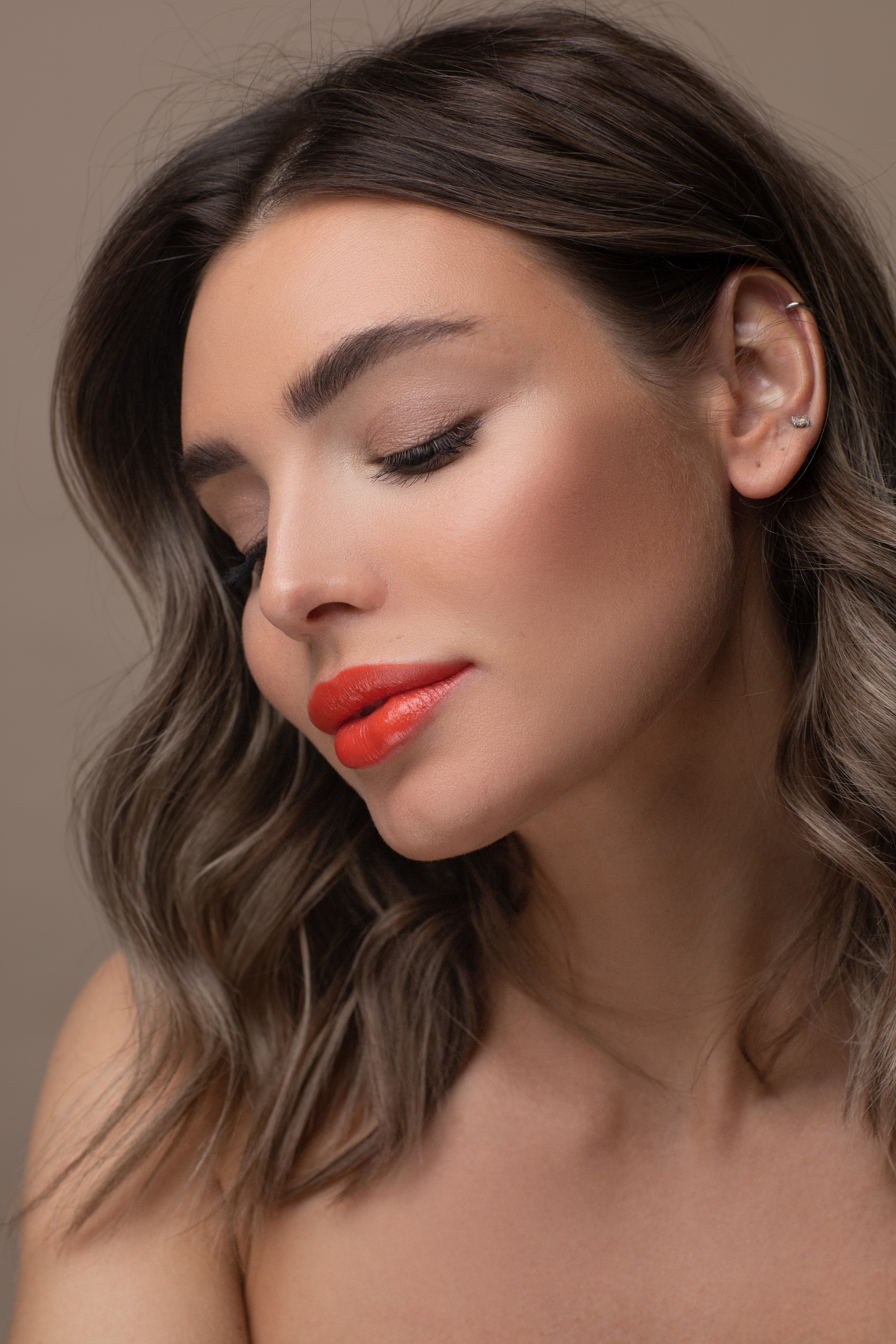 Имиджевая фотосессия. @dariazphoto свадебный фотограф