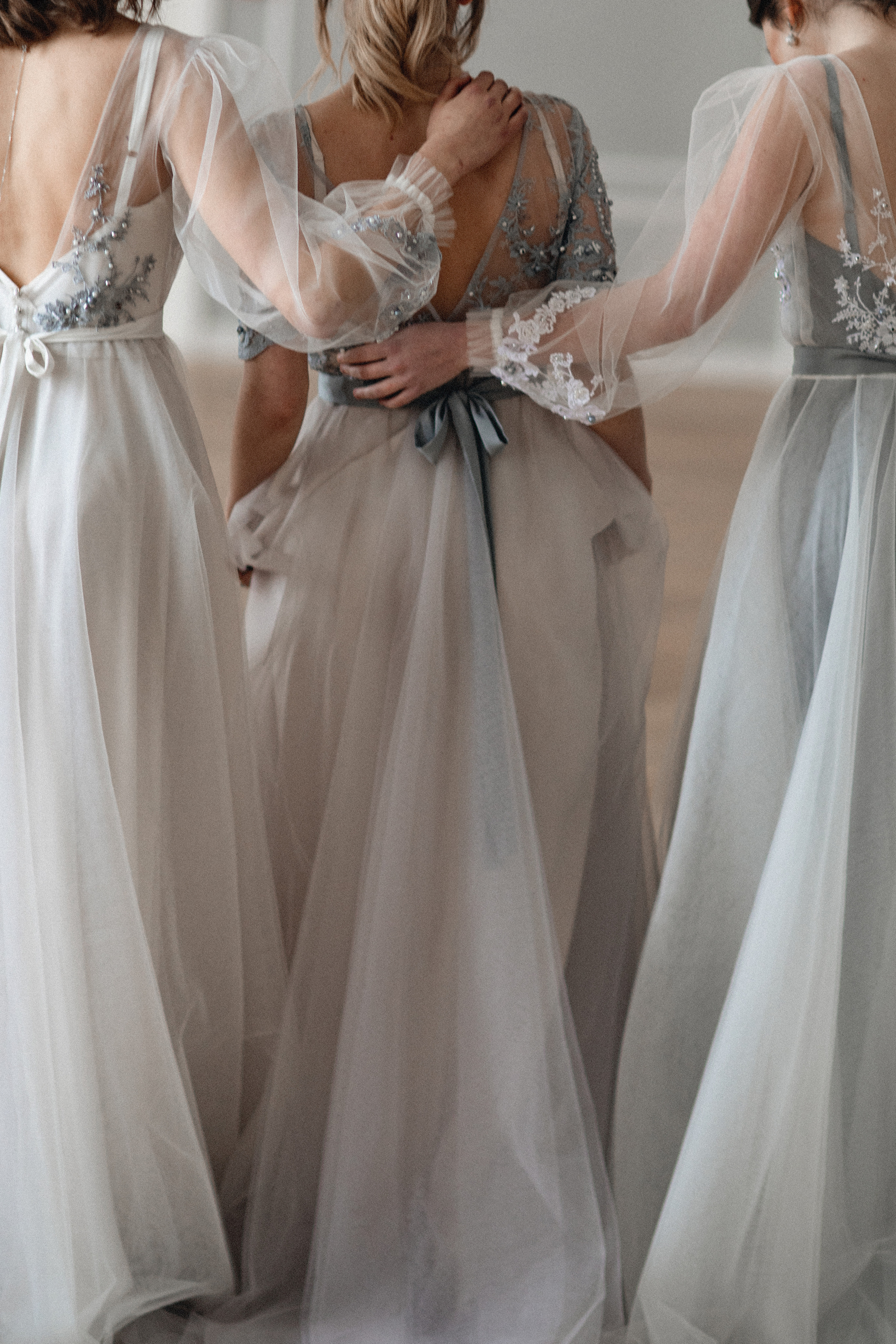 L. @dariazphoto свадебный фотограф