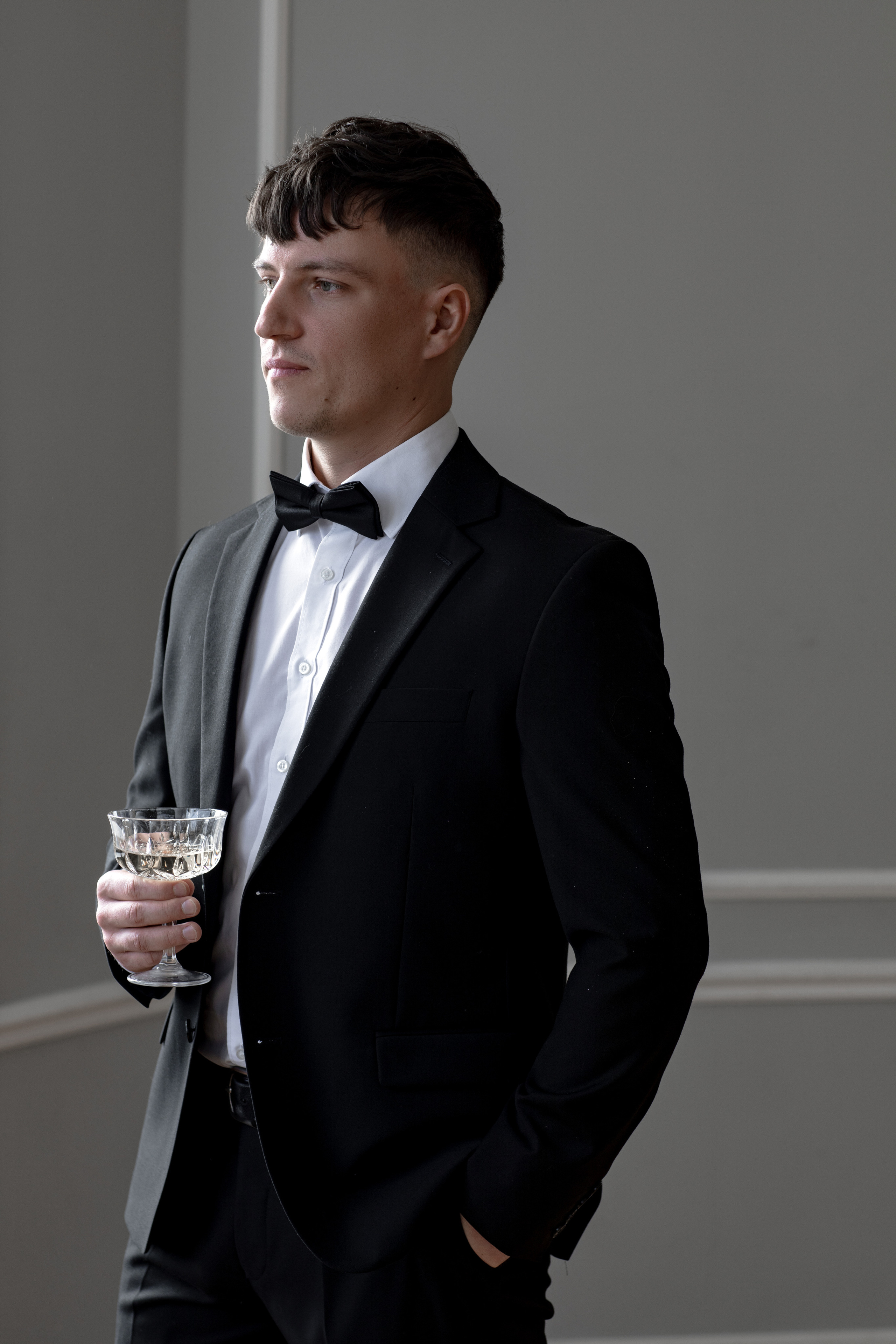 Ll. @dariazphoto свадебный фотограф