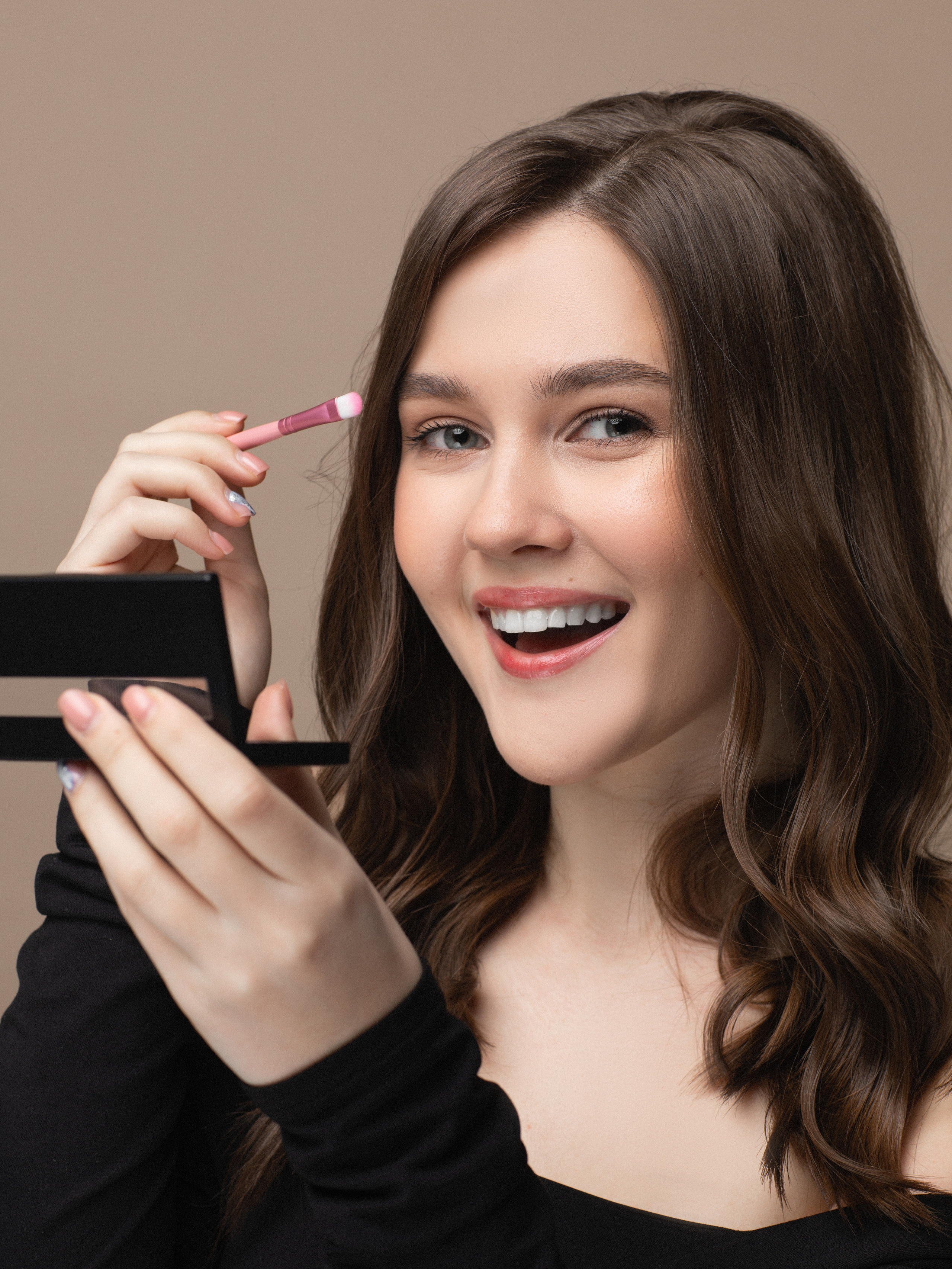 Имиджевая фотосессия. @dariazphoto свадебный фотограф