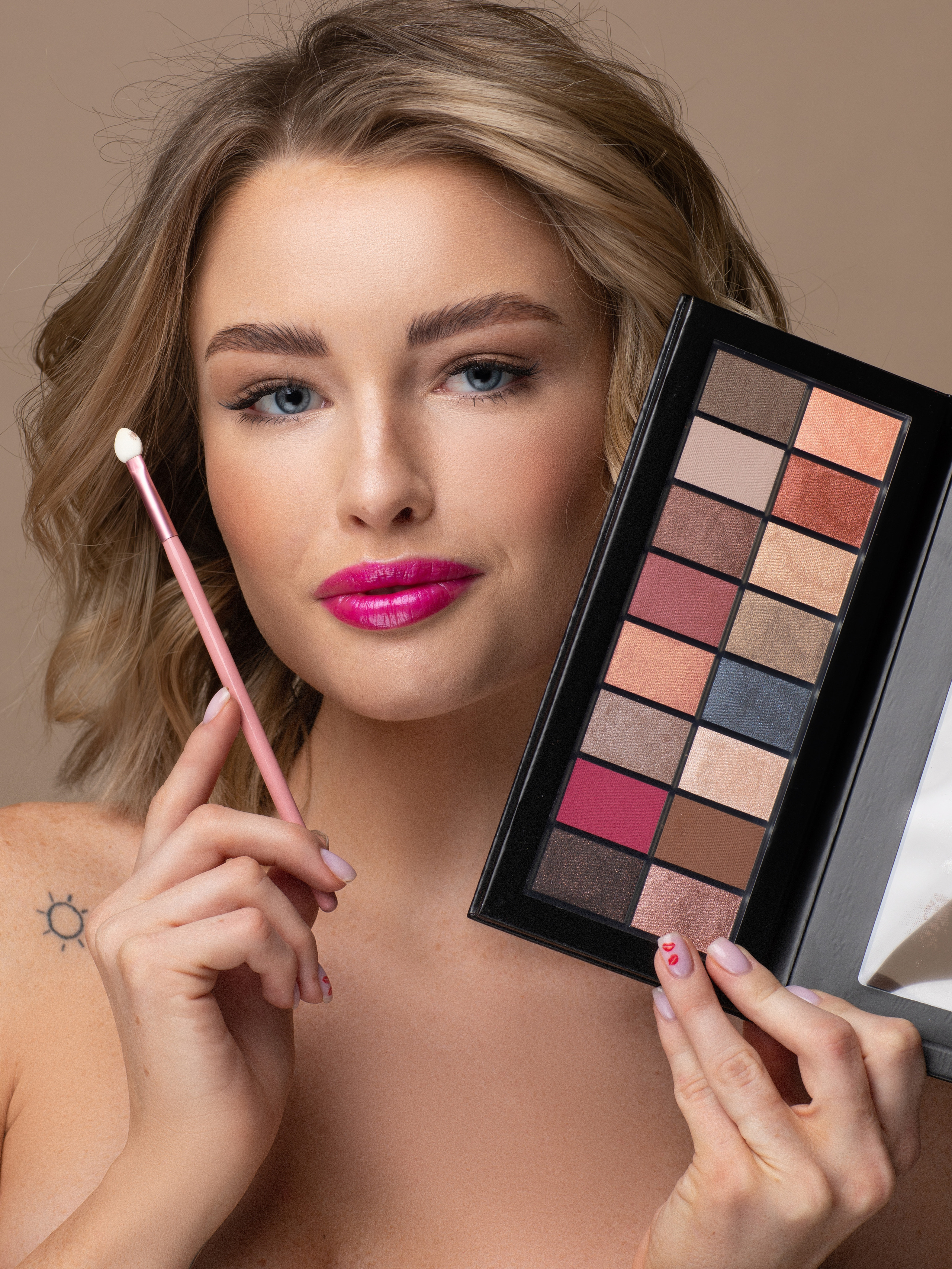 Имиджевая фотосессия. @dariazphoto свадебный фотограф