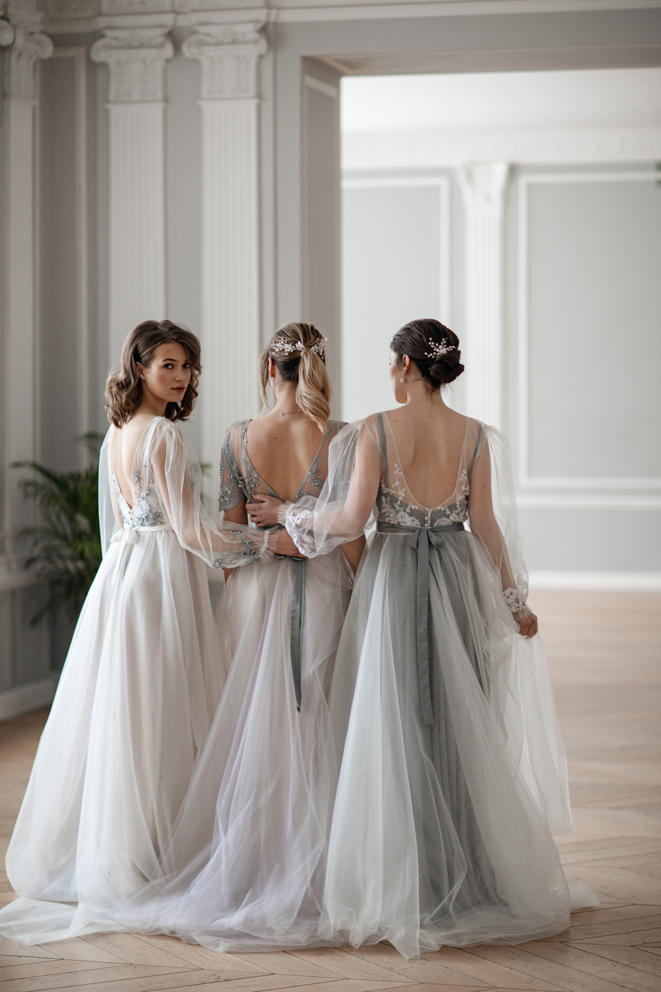 L. @dariazphoto свадебный фотограф